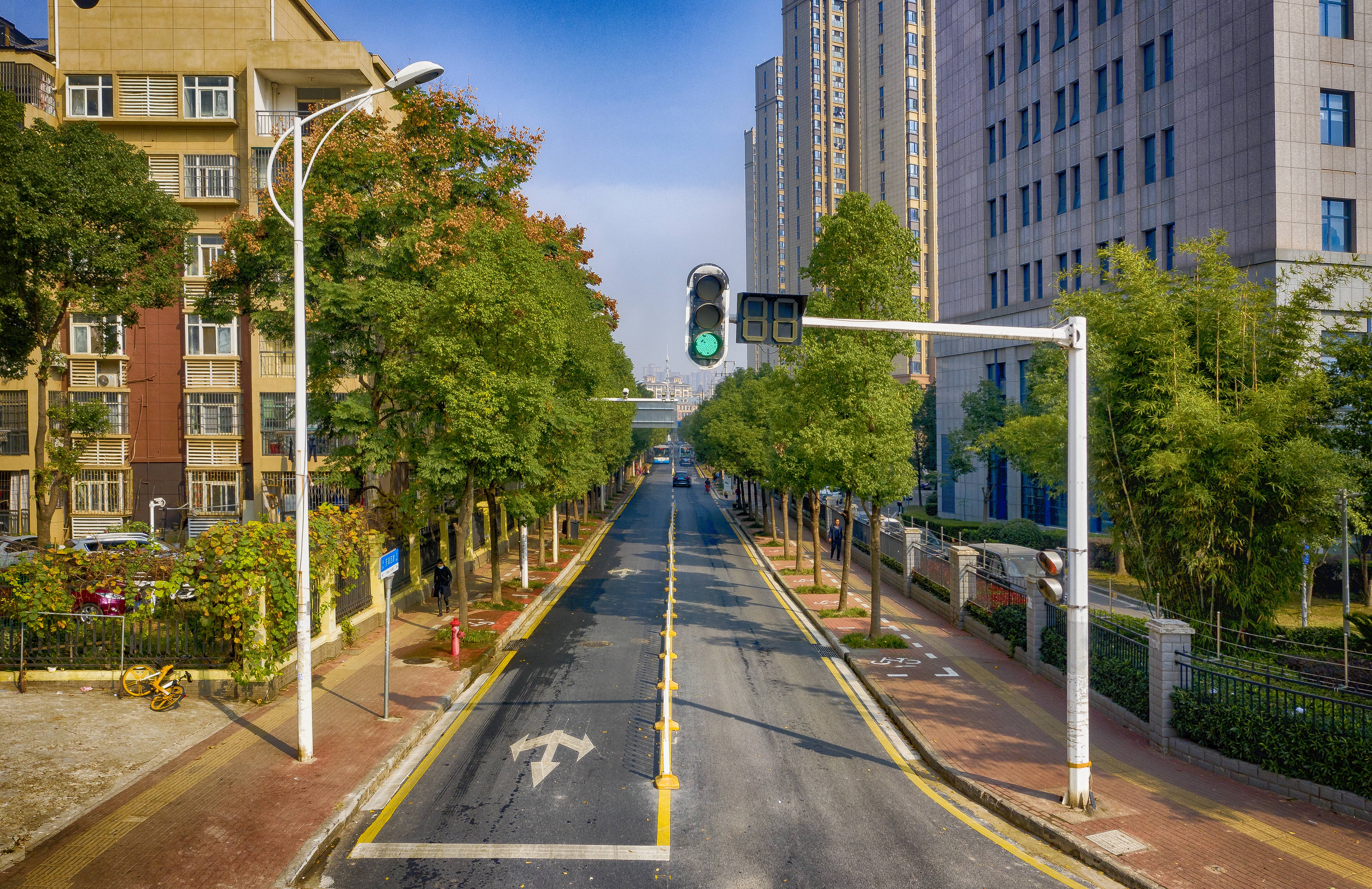 AG8�콢����(�й�)������ҳ