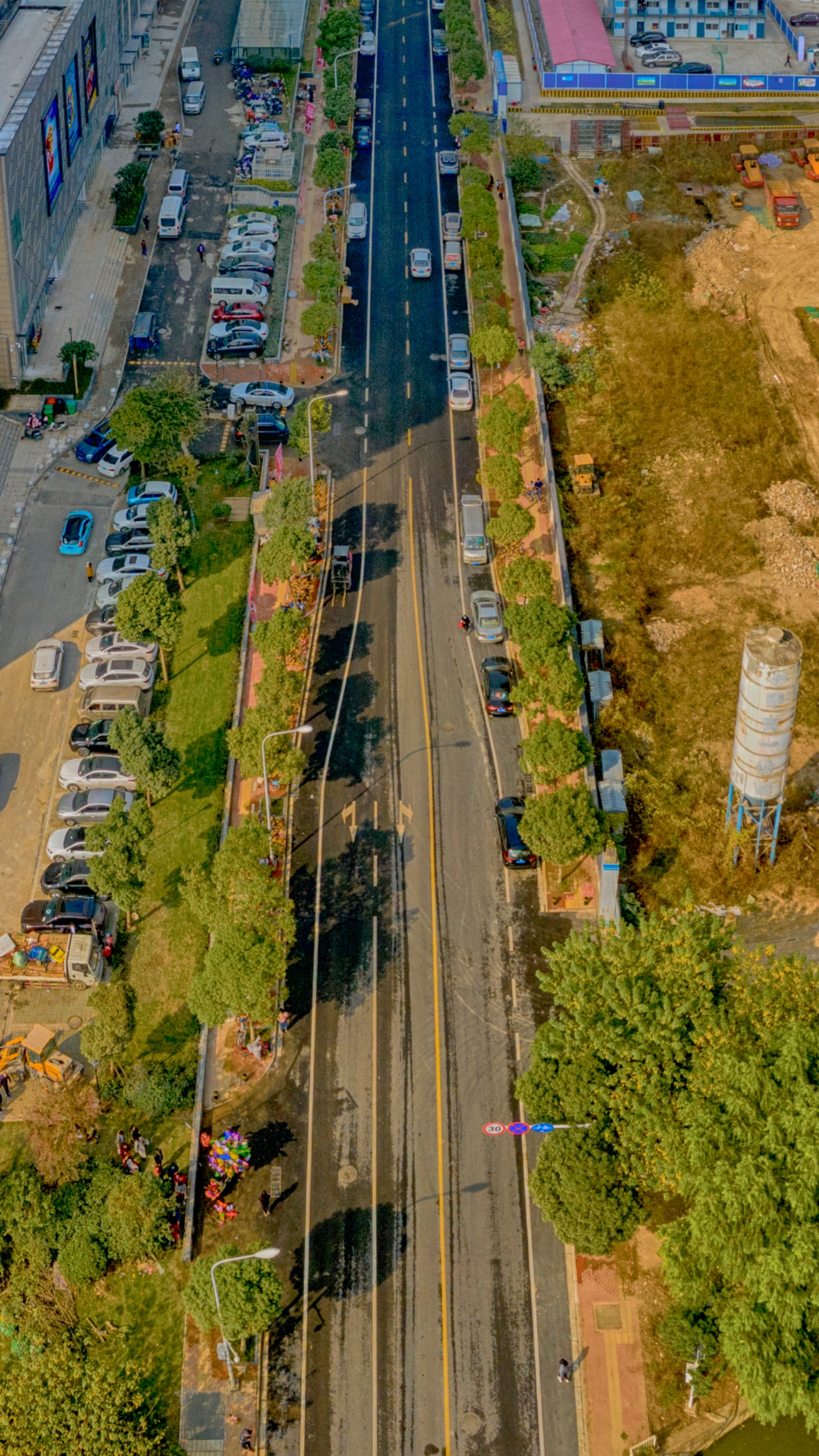 AG8�콢����(�й�)������ҳ