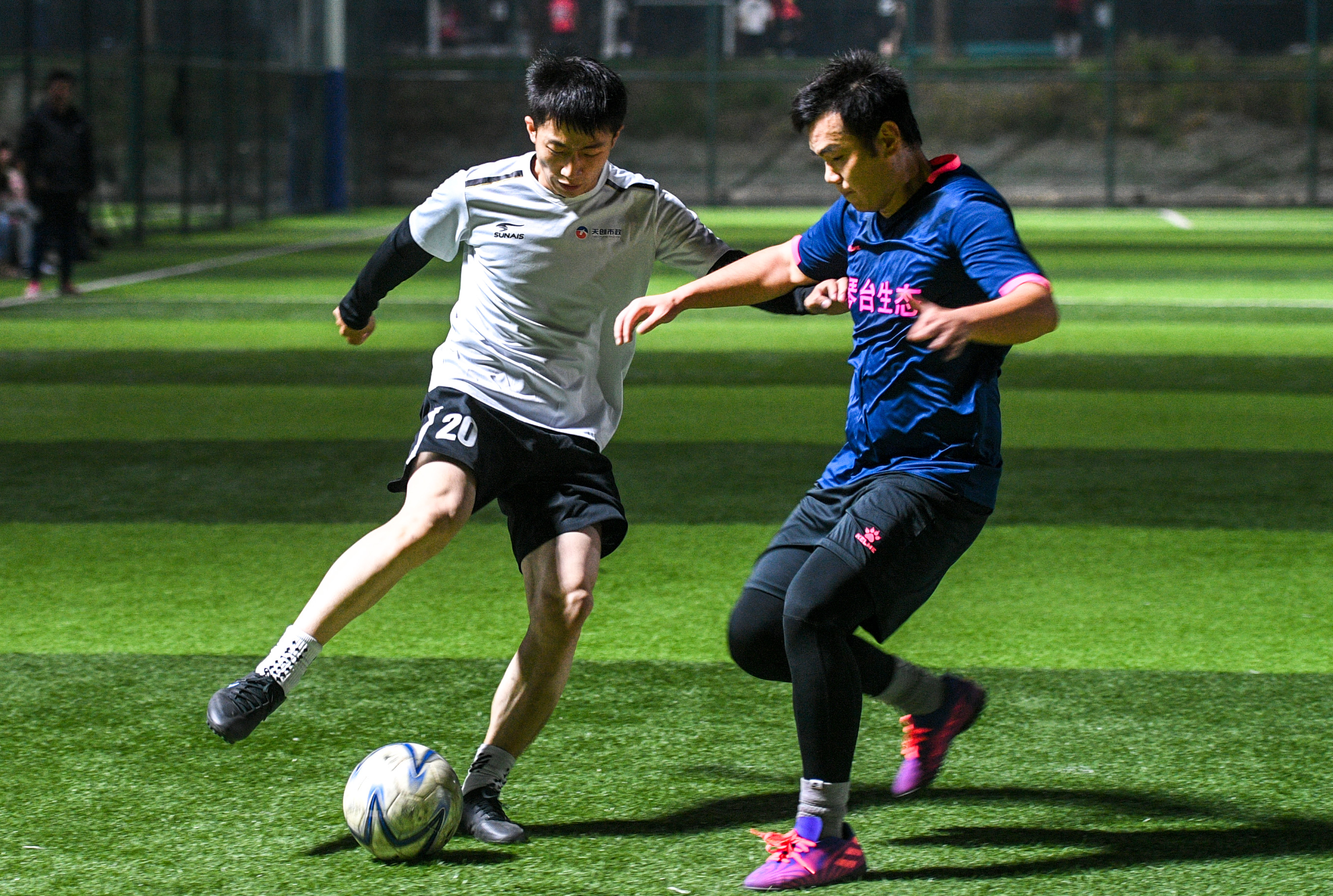 AG8�콢����(�й�)������ҳ