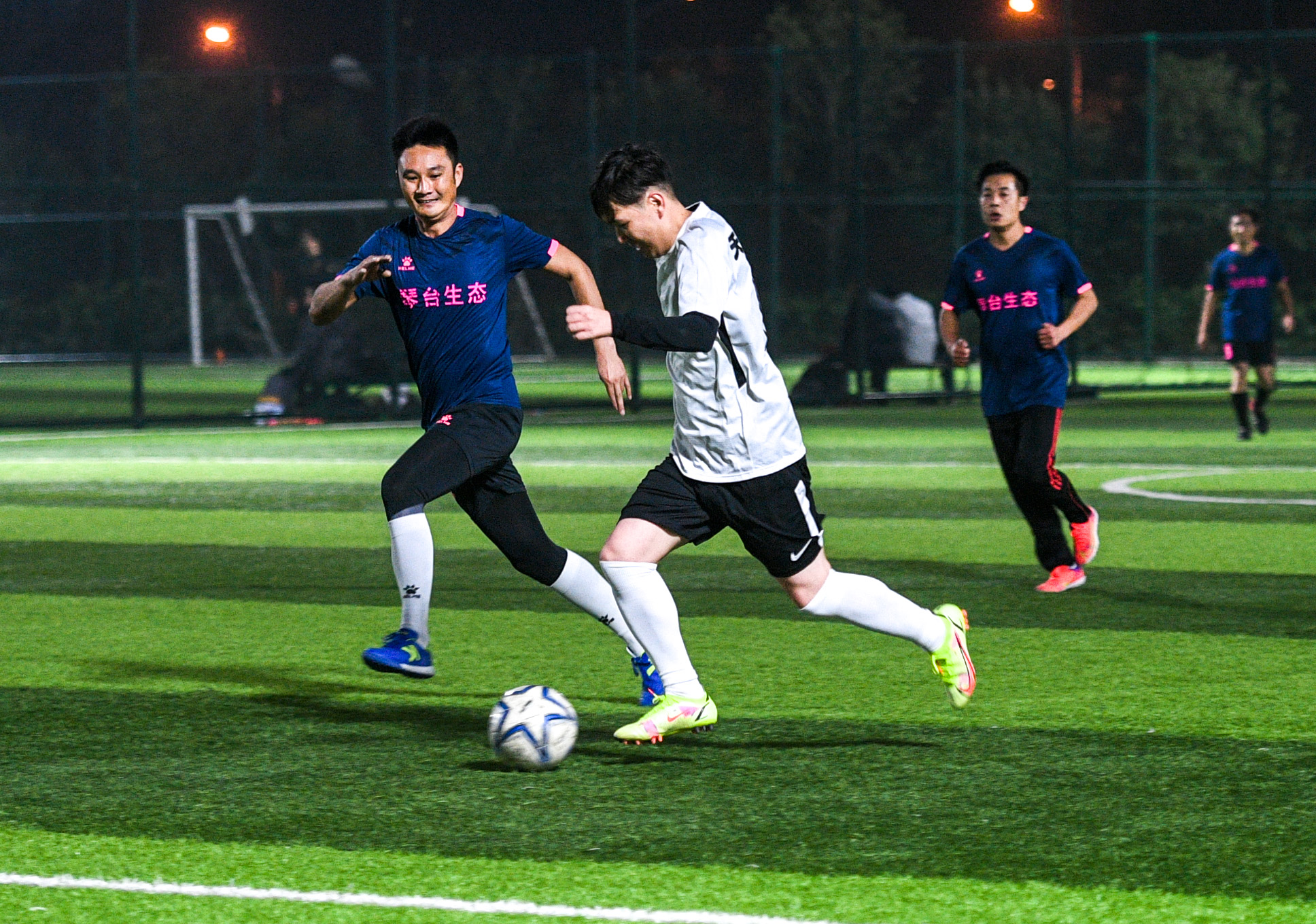 AG8�콢����(�й�)������ҳ