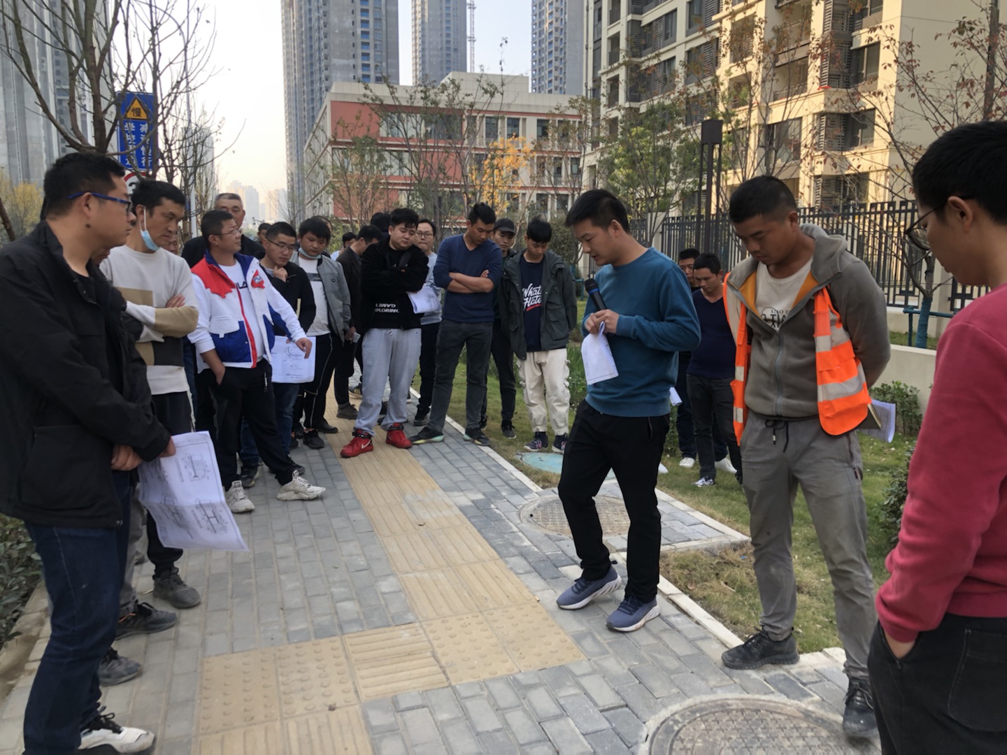 AG8�콢����(�й�)������ҳ