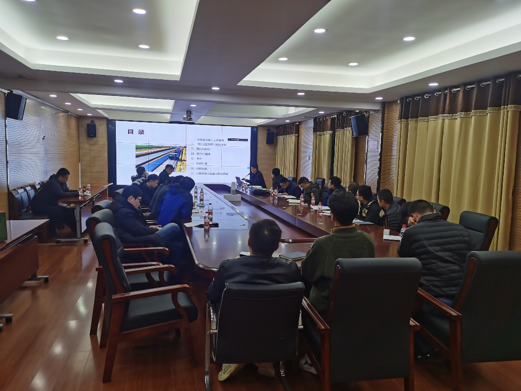 AG8�콢����(�й�)������ҳ