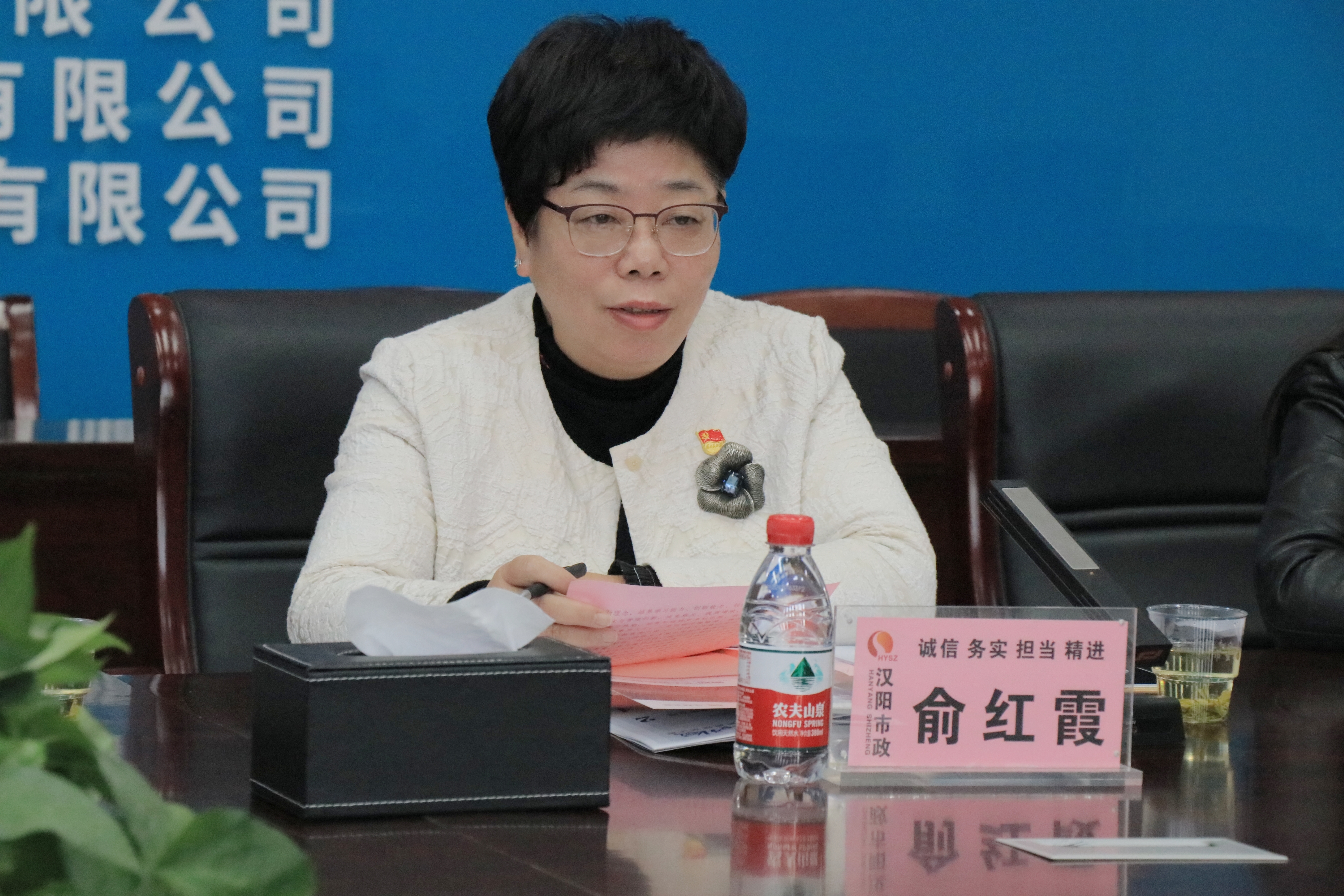 AG8�콢����(�й�)������ҳ