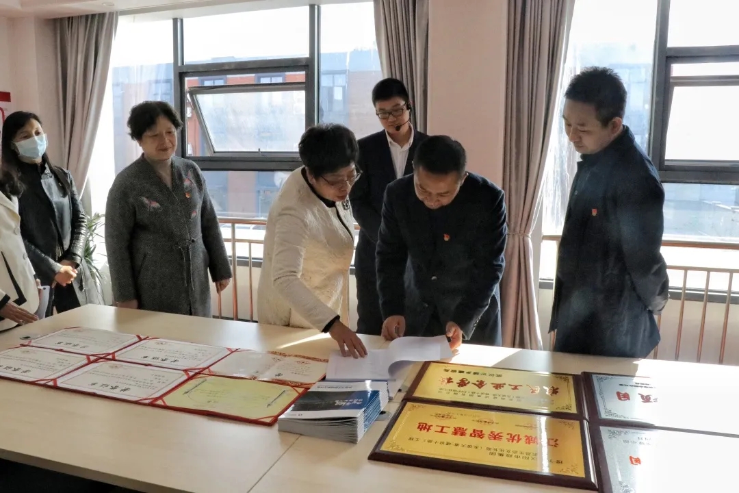 AG8�콢����(�й�)������ҳ