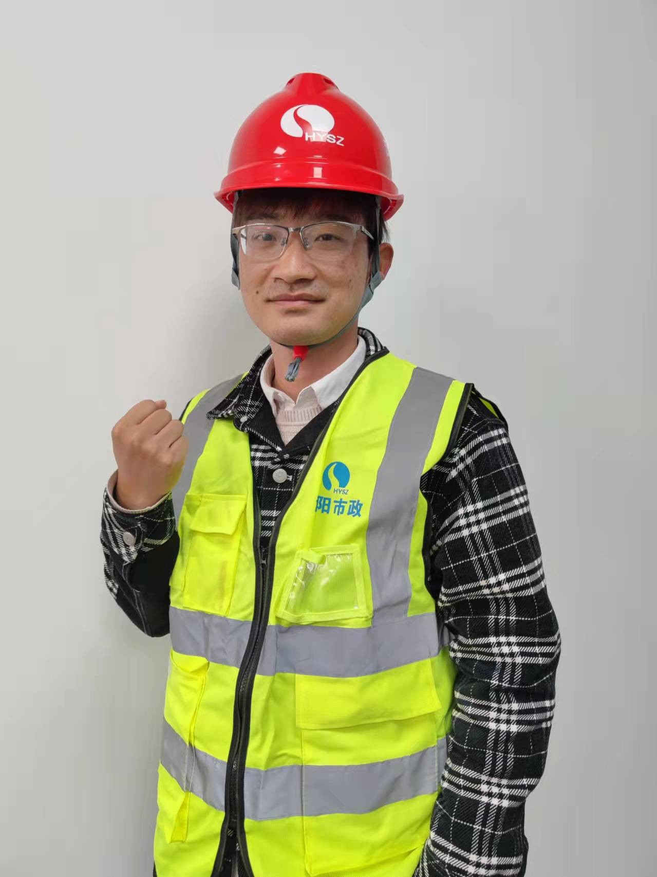 AG8�콢����(�й�)������ҳ