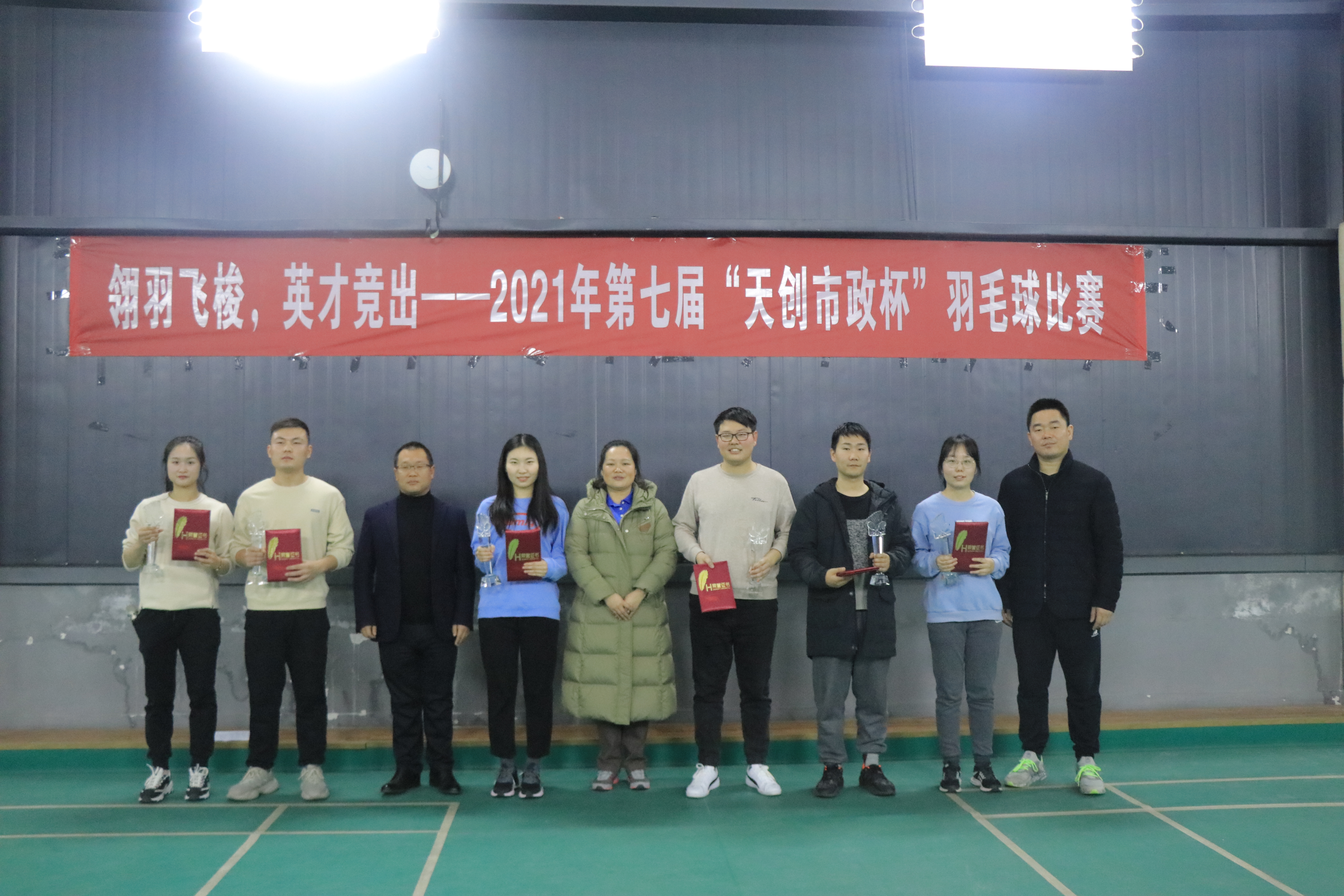 AG8�콢����(�й�)������ҳ