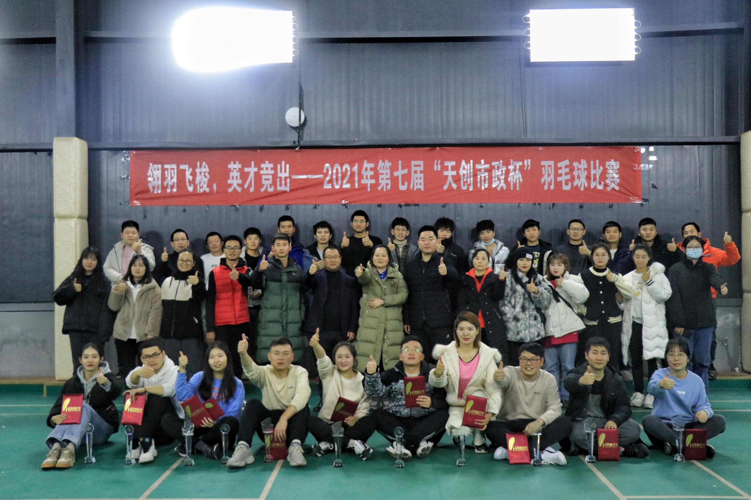 AG8�콢����(�й�)������ҳ