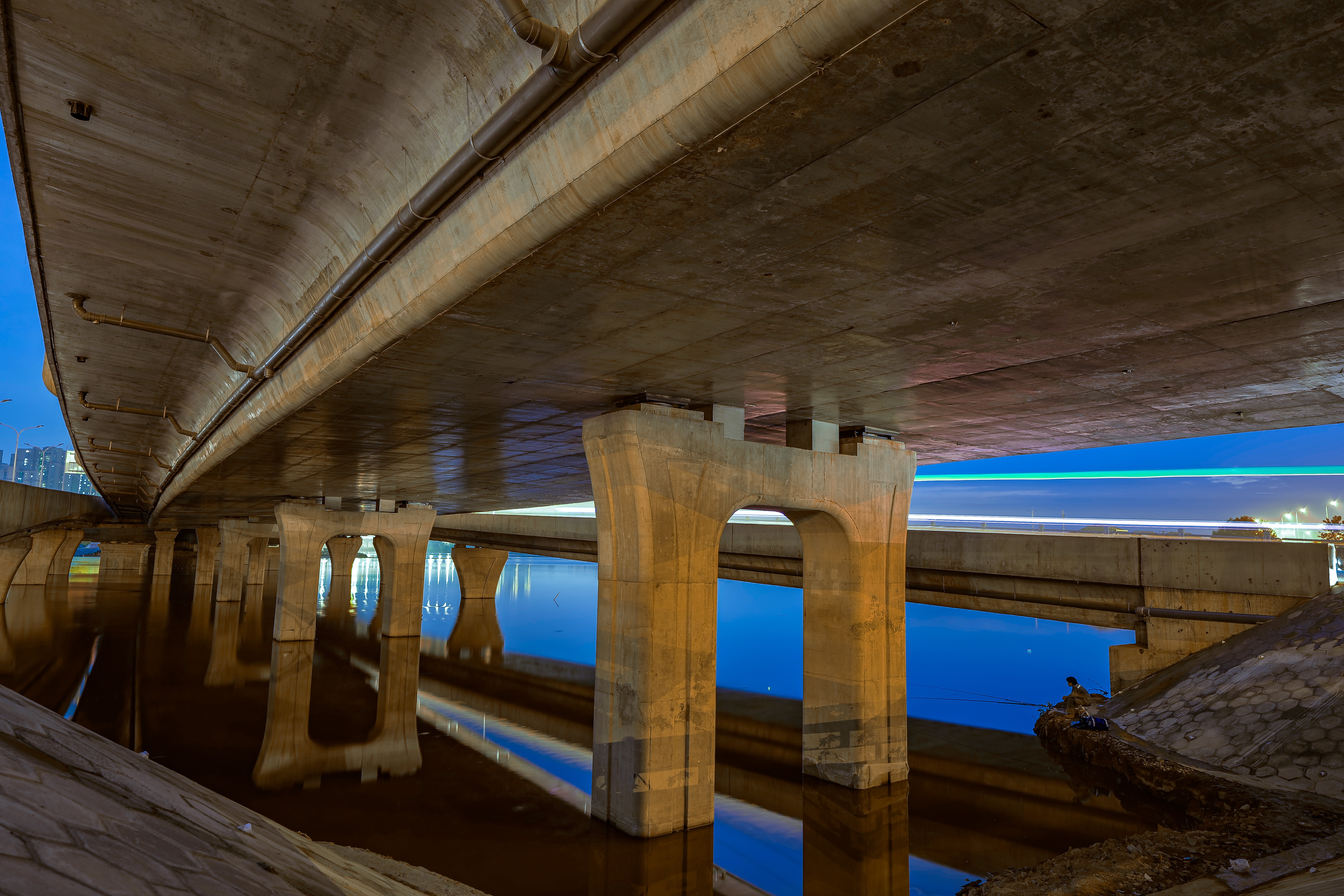 AG8�콢����(�й�)������ҳ