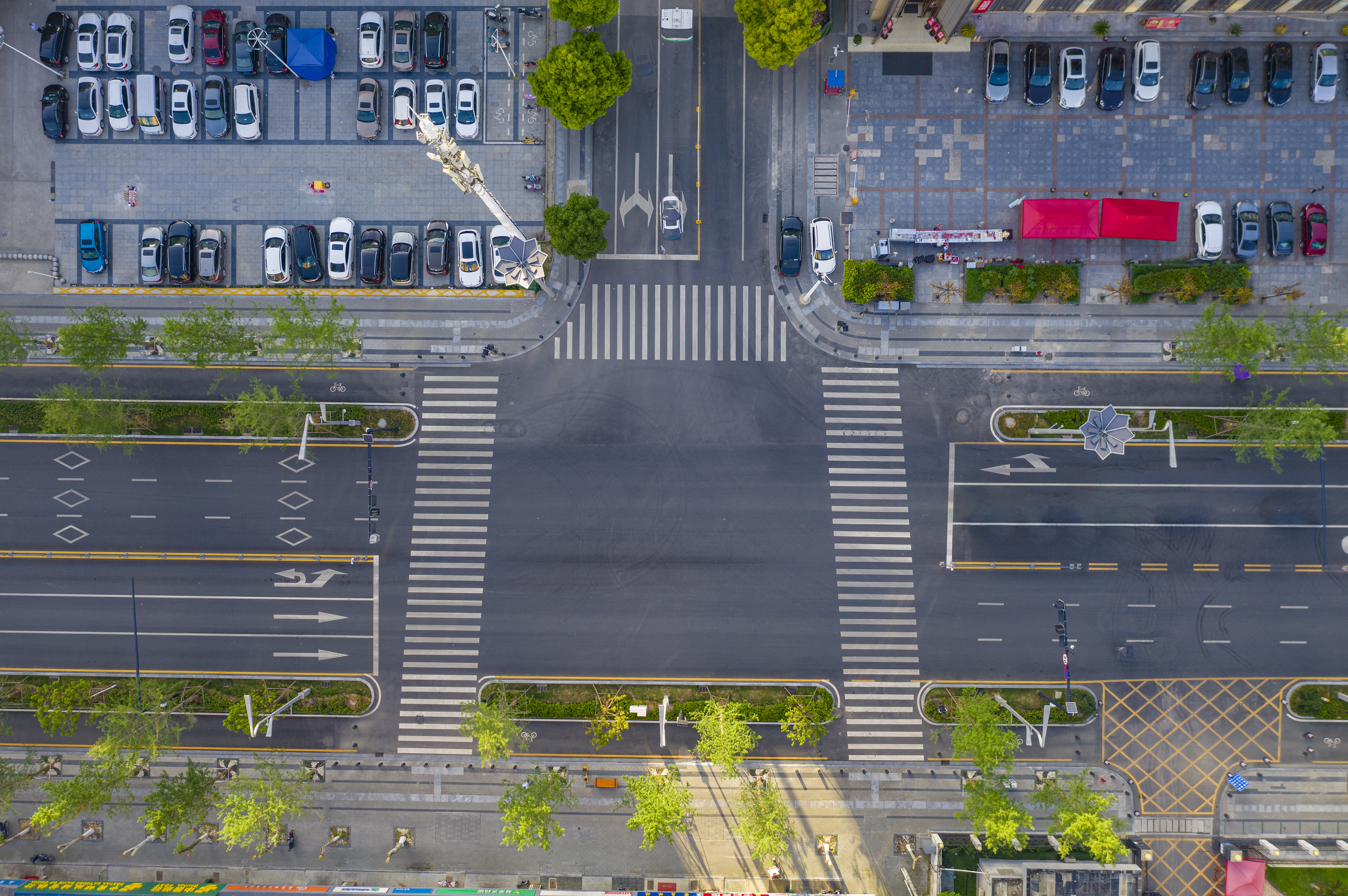 AG8�콢����(�й�)������ҳ