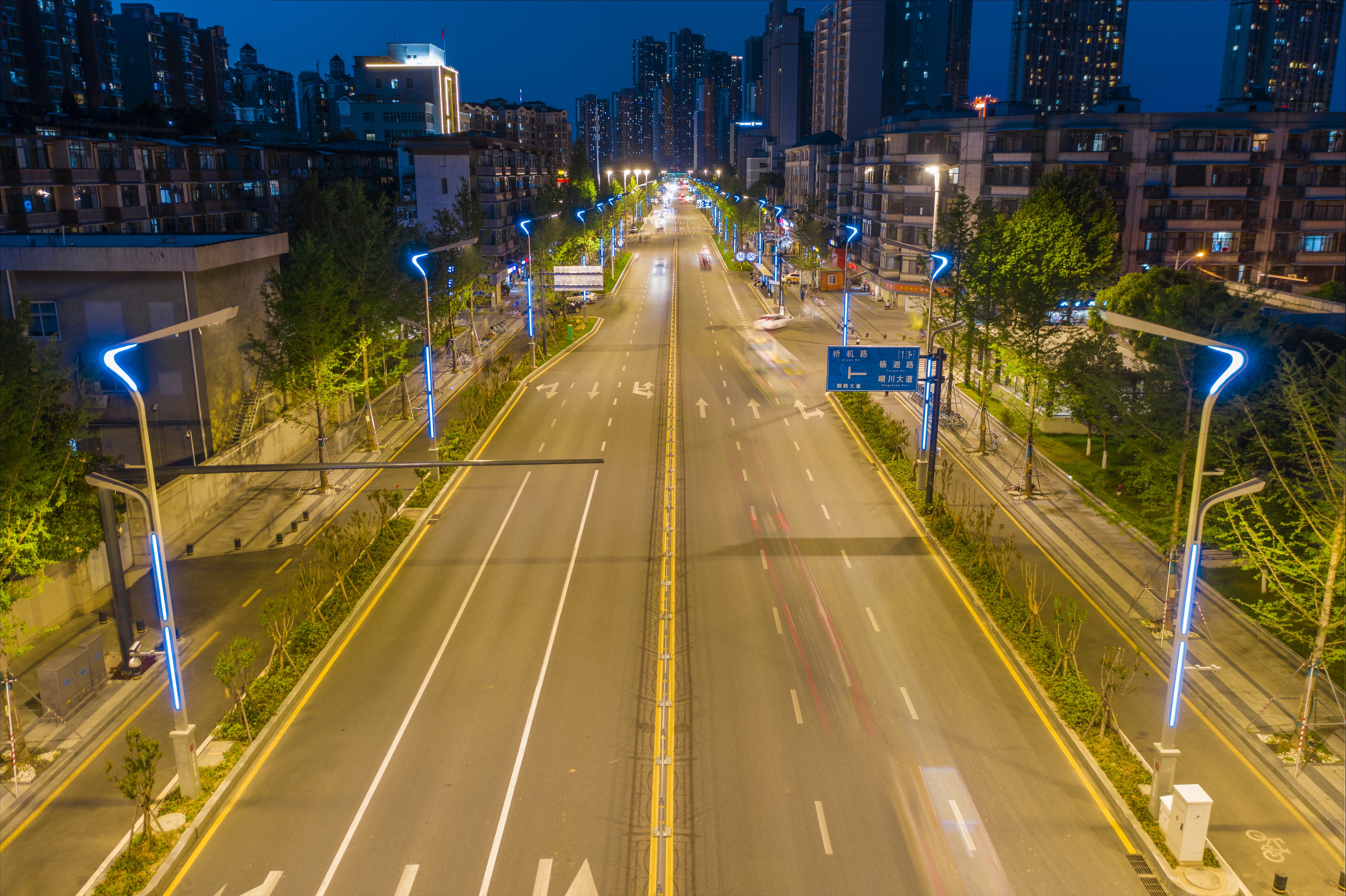 AG8�콢����(�й�)������ҳ