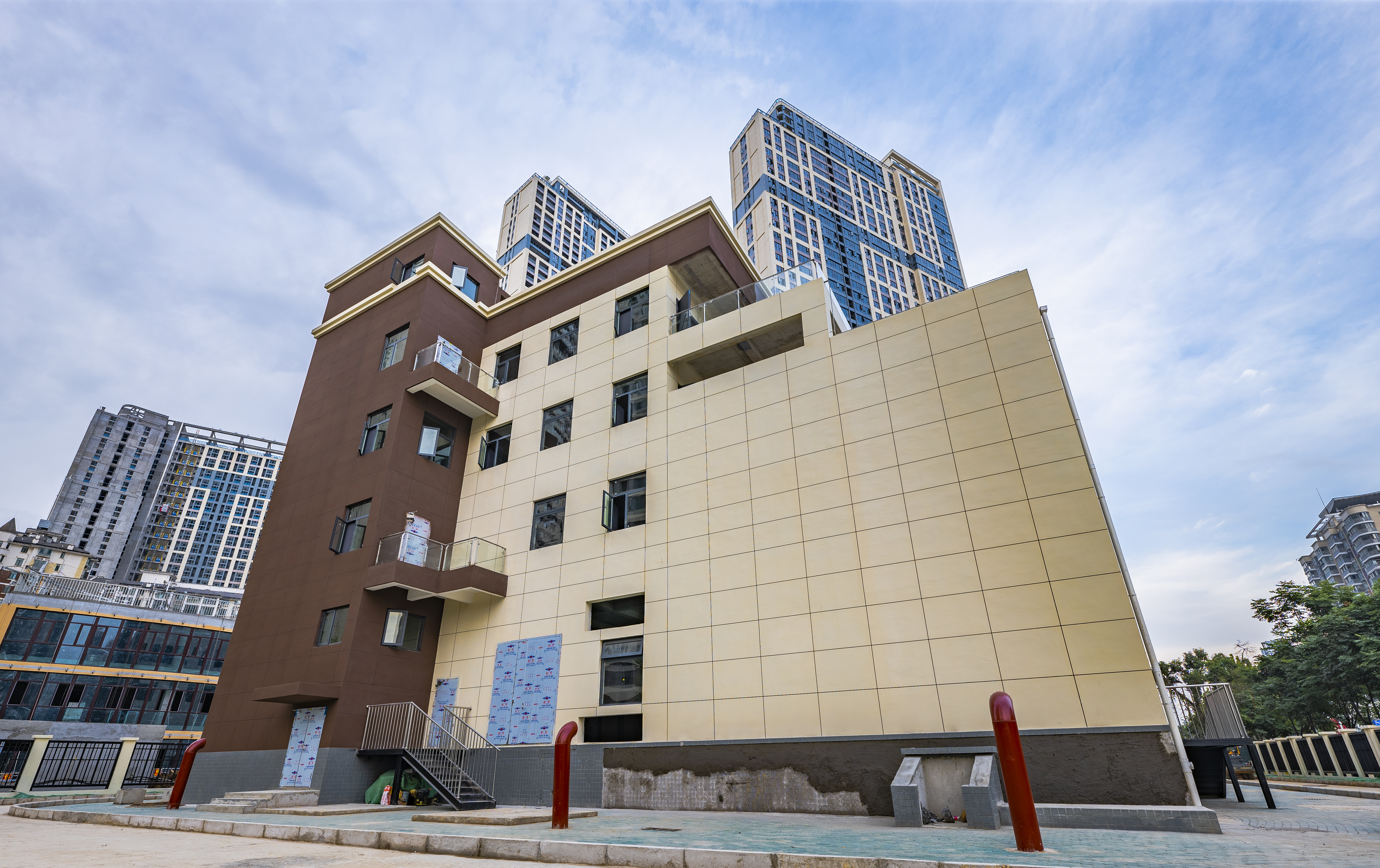 AG8�콢����(�й�)������ҳ