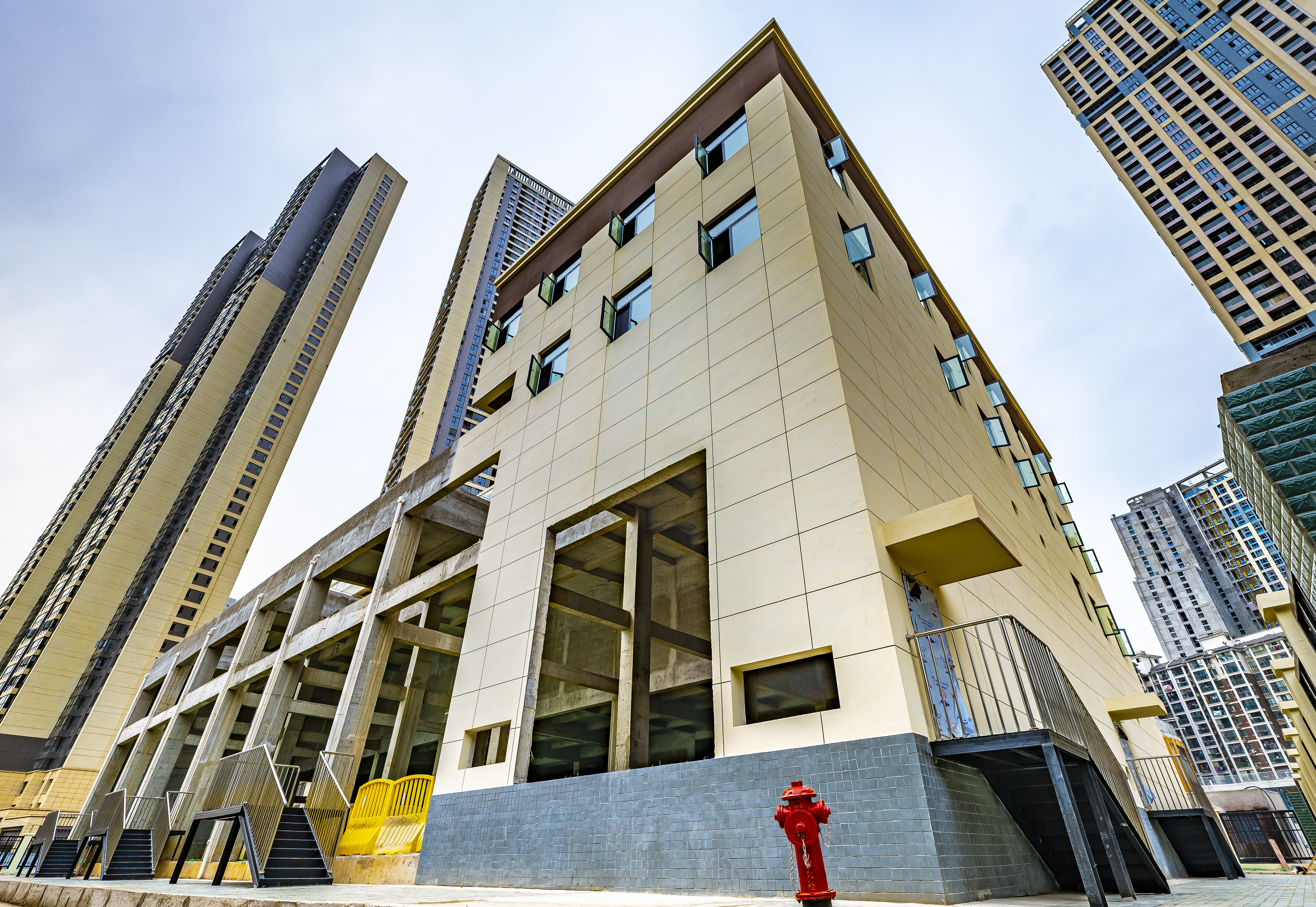 AG8�콢����(�й�)������ҳ