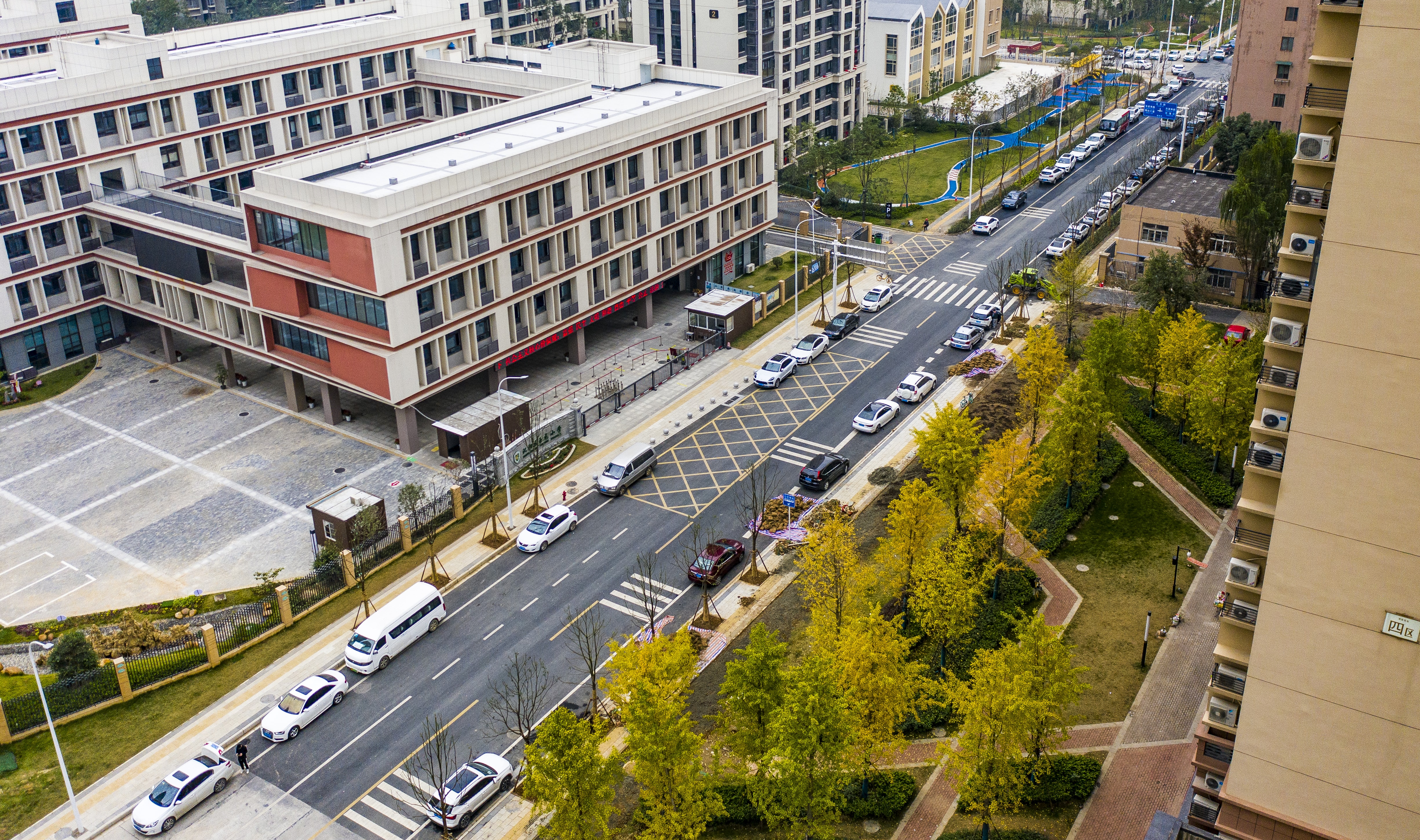 AG8�콢����(�й�)������ҳ