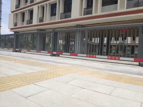 AG8�콢����(�й�)������ҳ