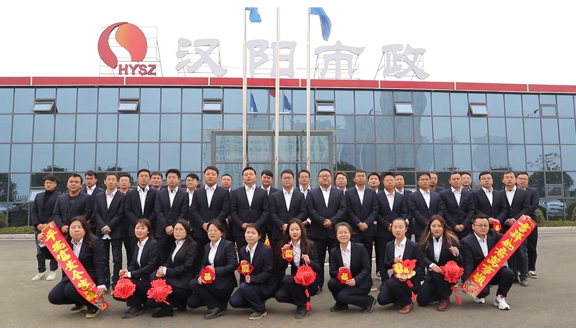 AG8�콢����(�й�)������ҳ