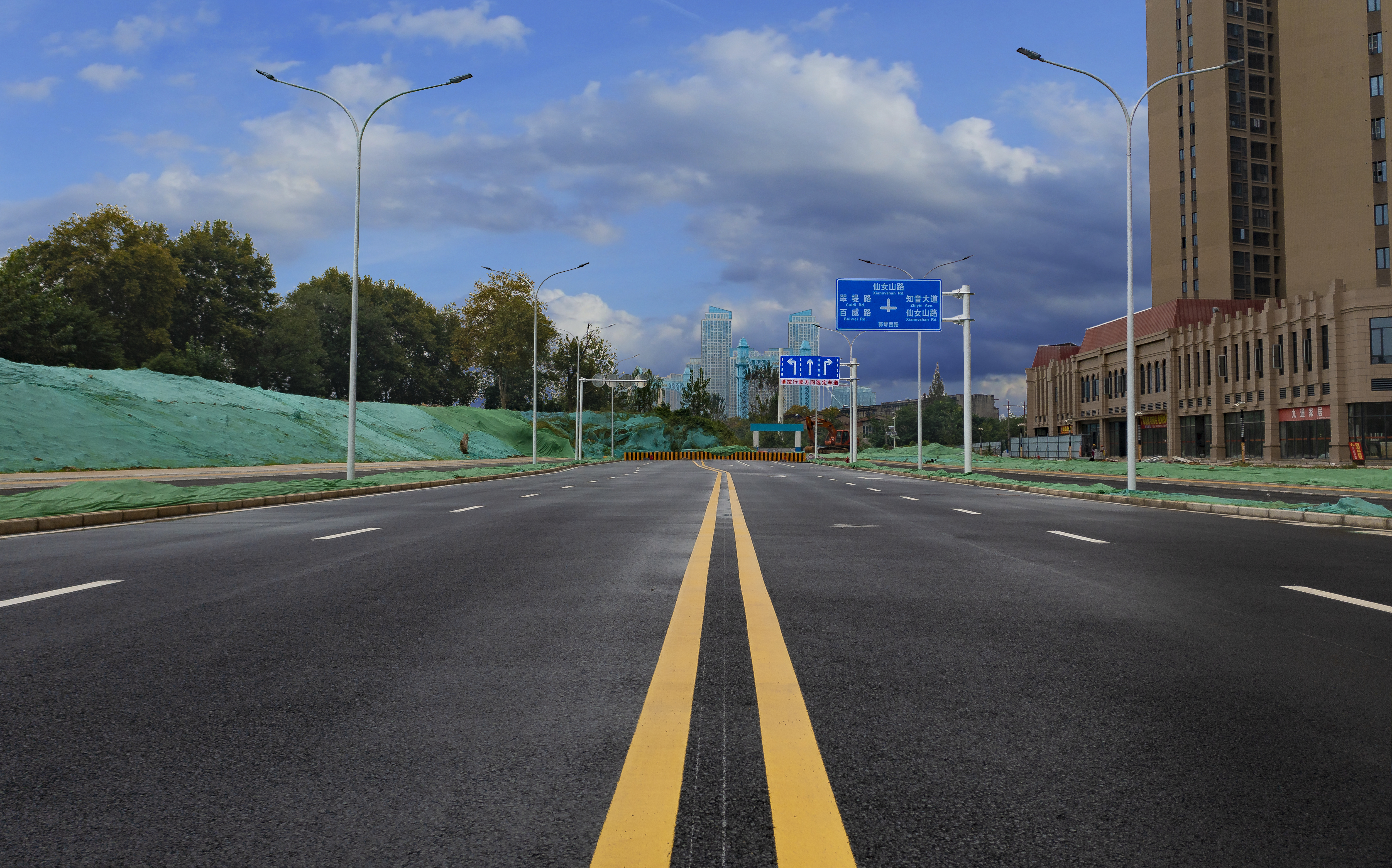 AG8�콢����(�й�)������ҳ