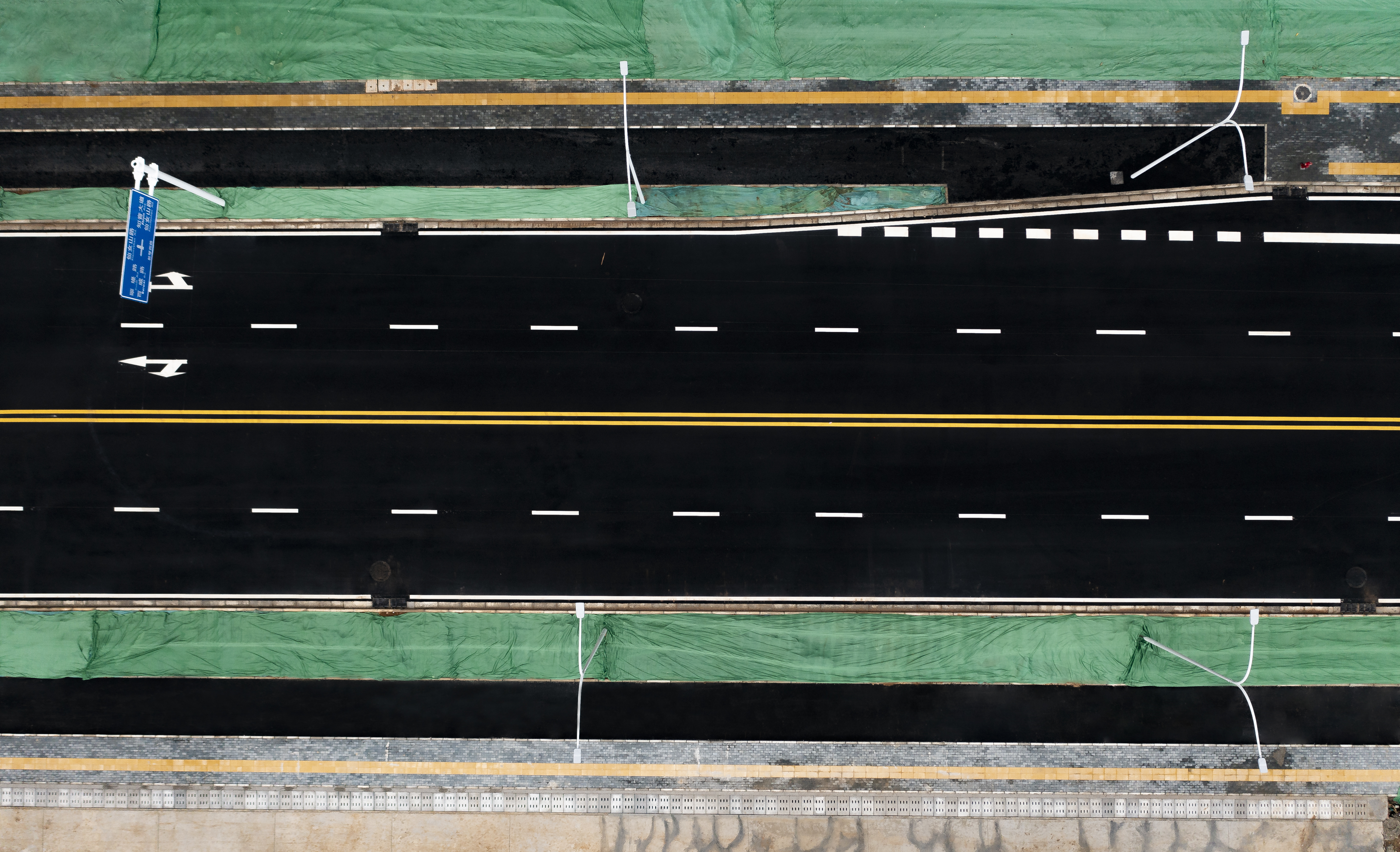 AG8�콢����(�й�)������ҳ