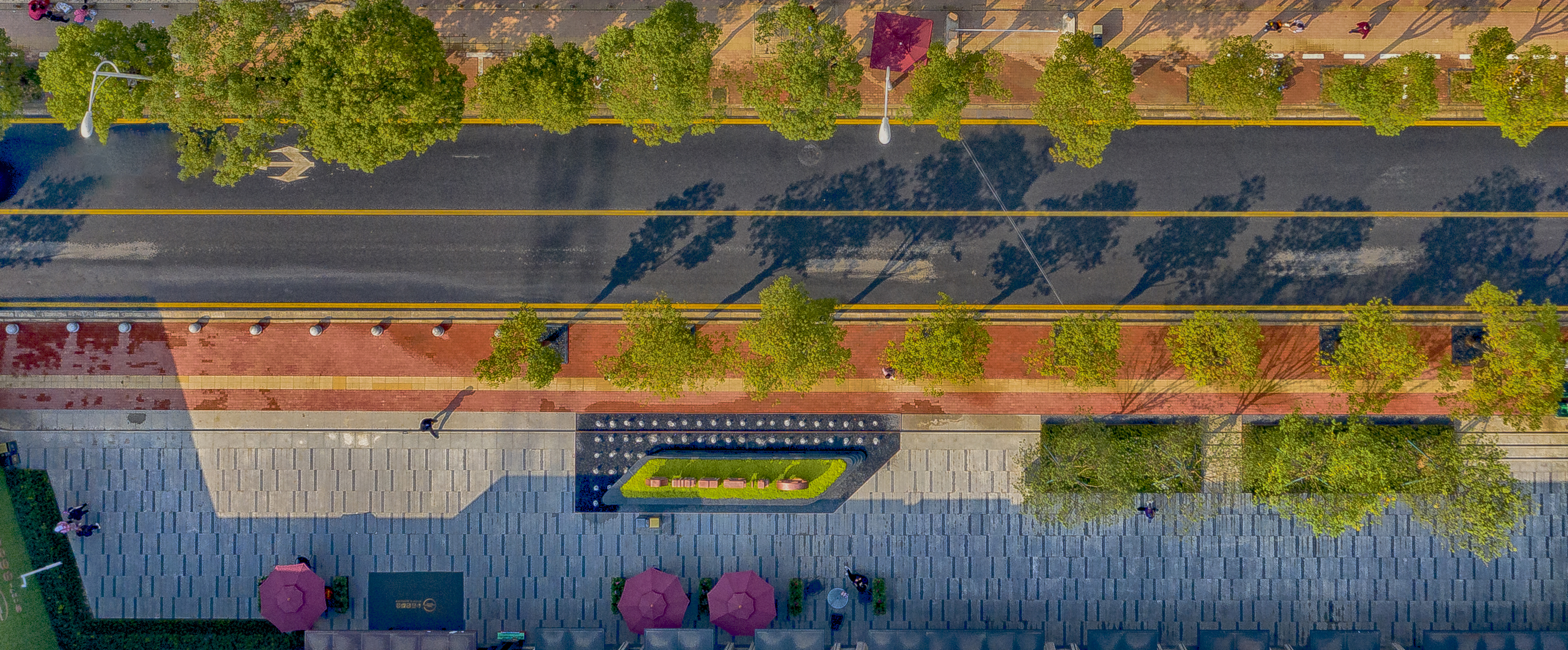 AG8�콢����(�й�)������ҳ