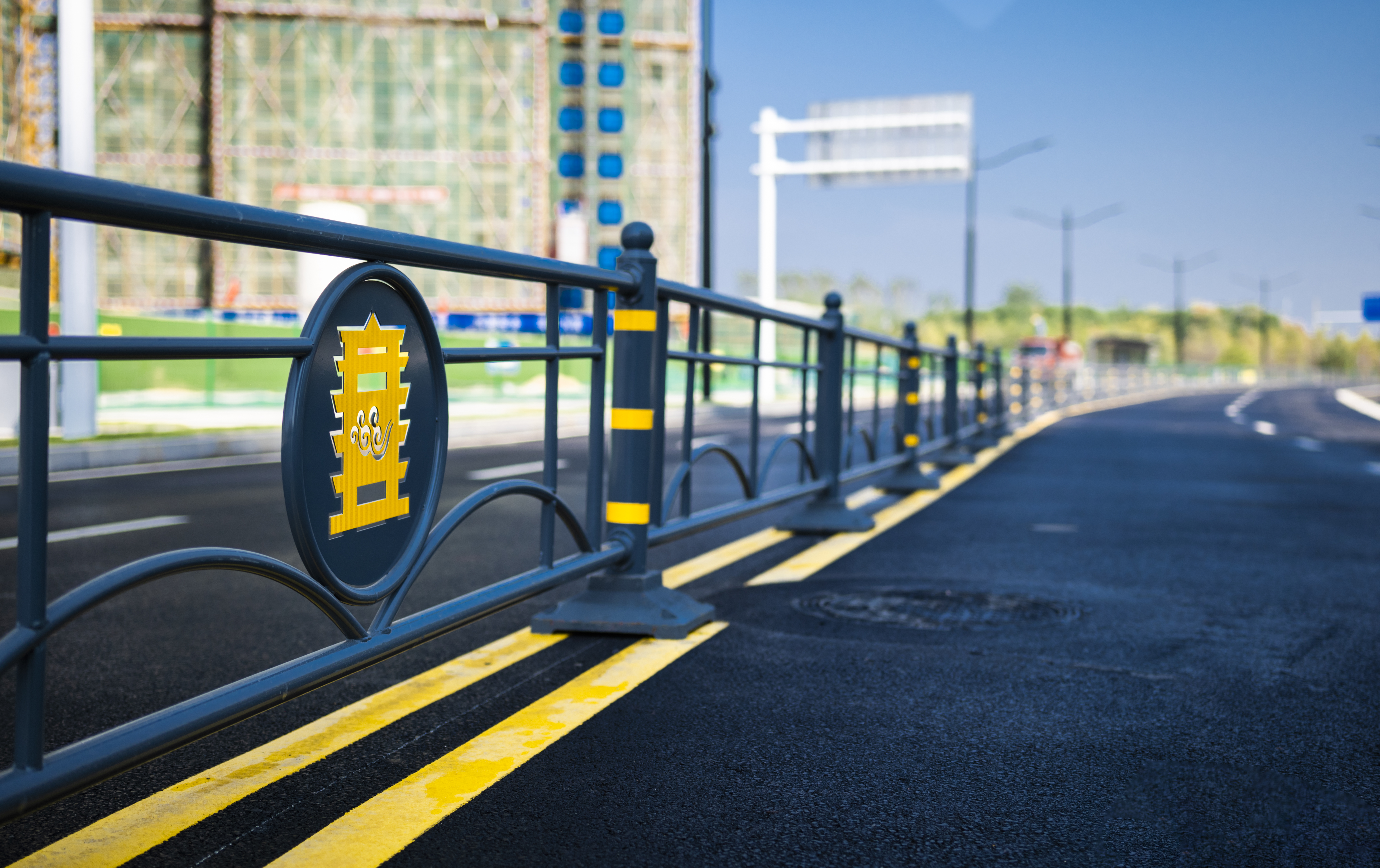 AG8�콢����(�й�)������ҳ