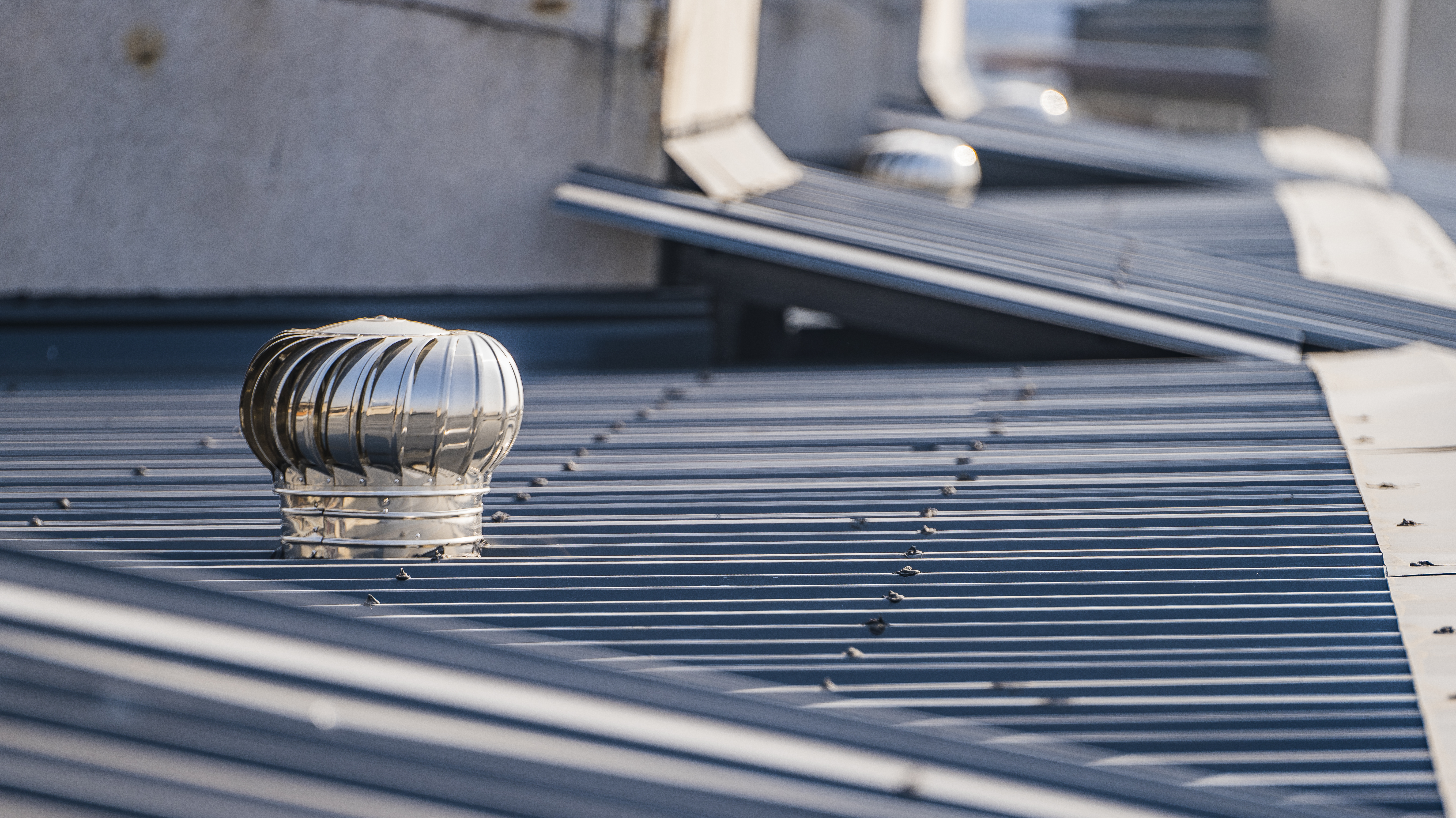 AG8�콢����(�й�)������ҳ