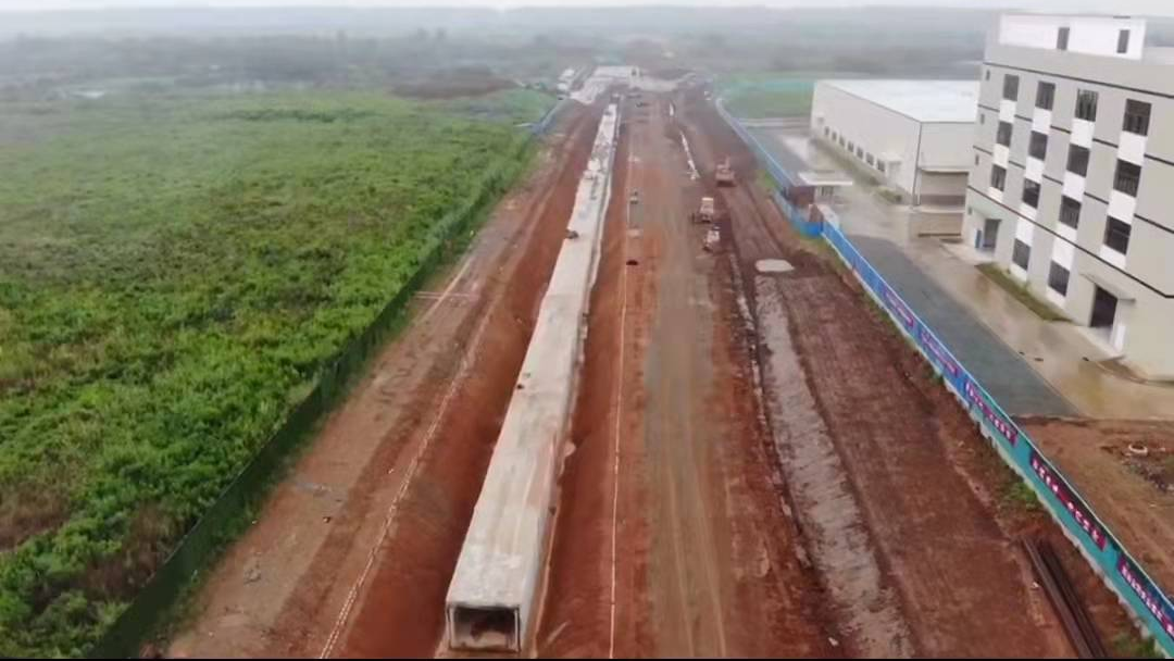 AG8�콢����(�й�)������ҳ