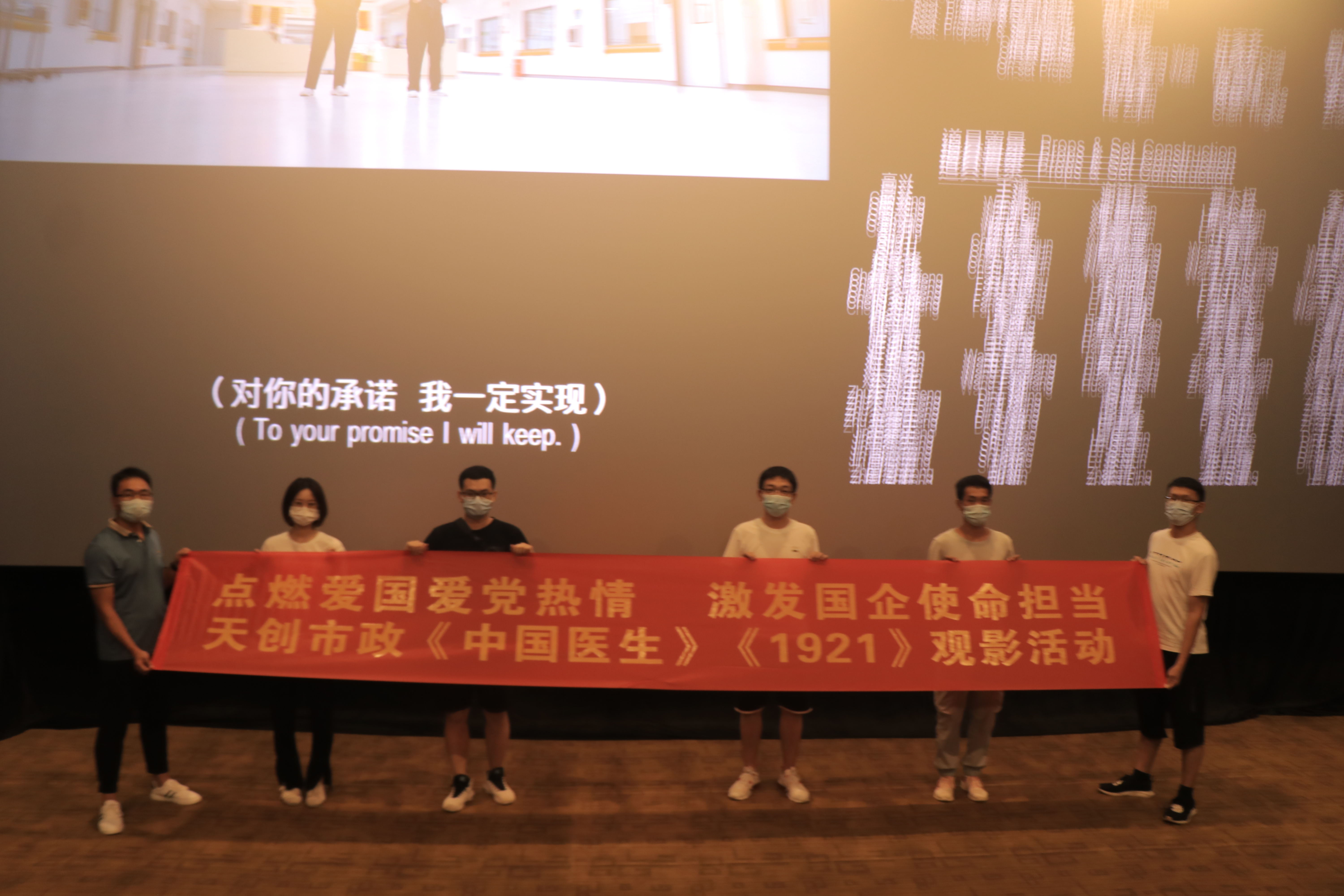 AG8�콢����(�й�)������ҳ