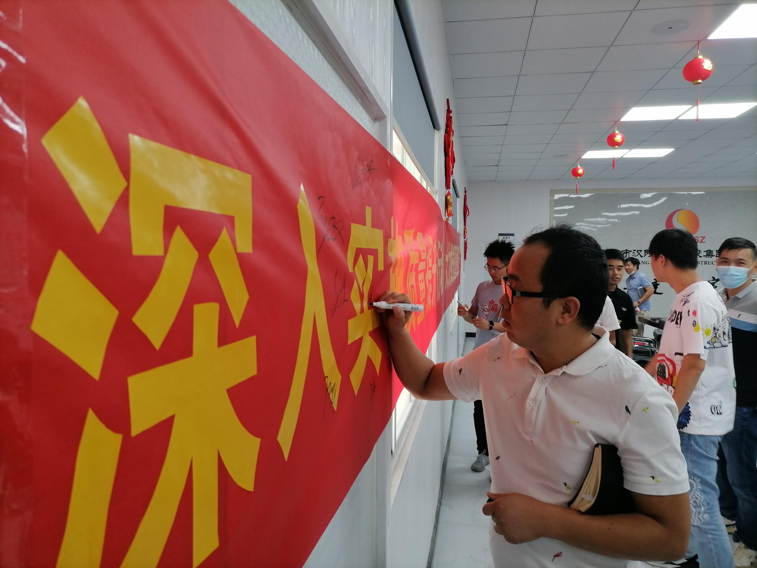 AG8�콢����(�й�)������ҳ