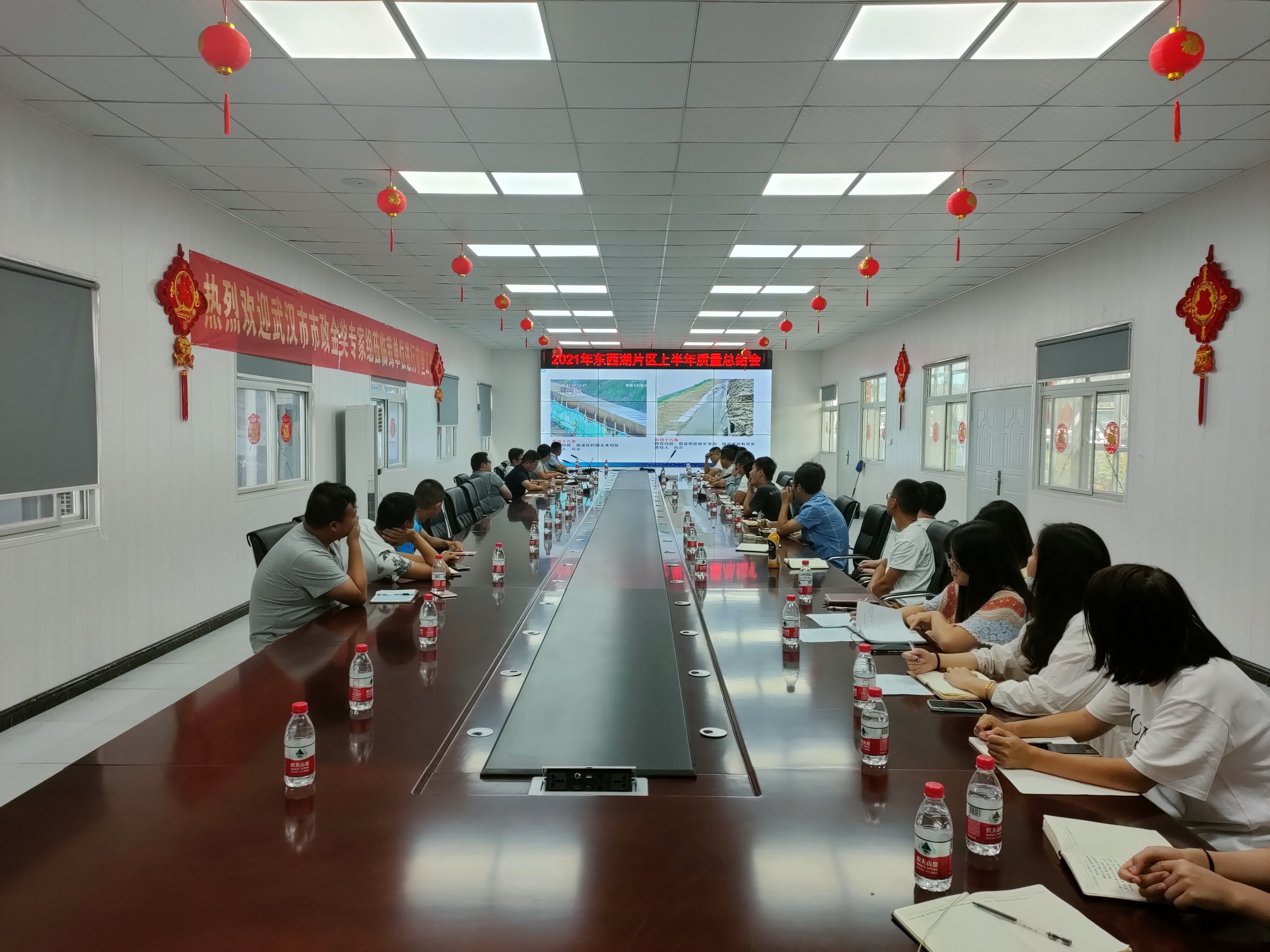 AG8�콢����(�й�)������ҳ