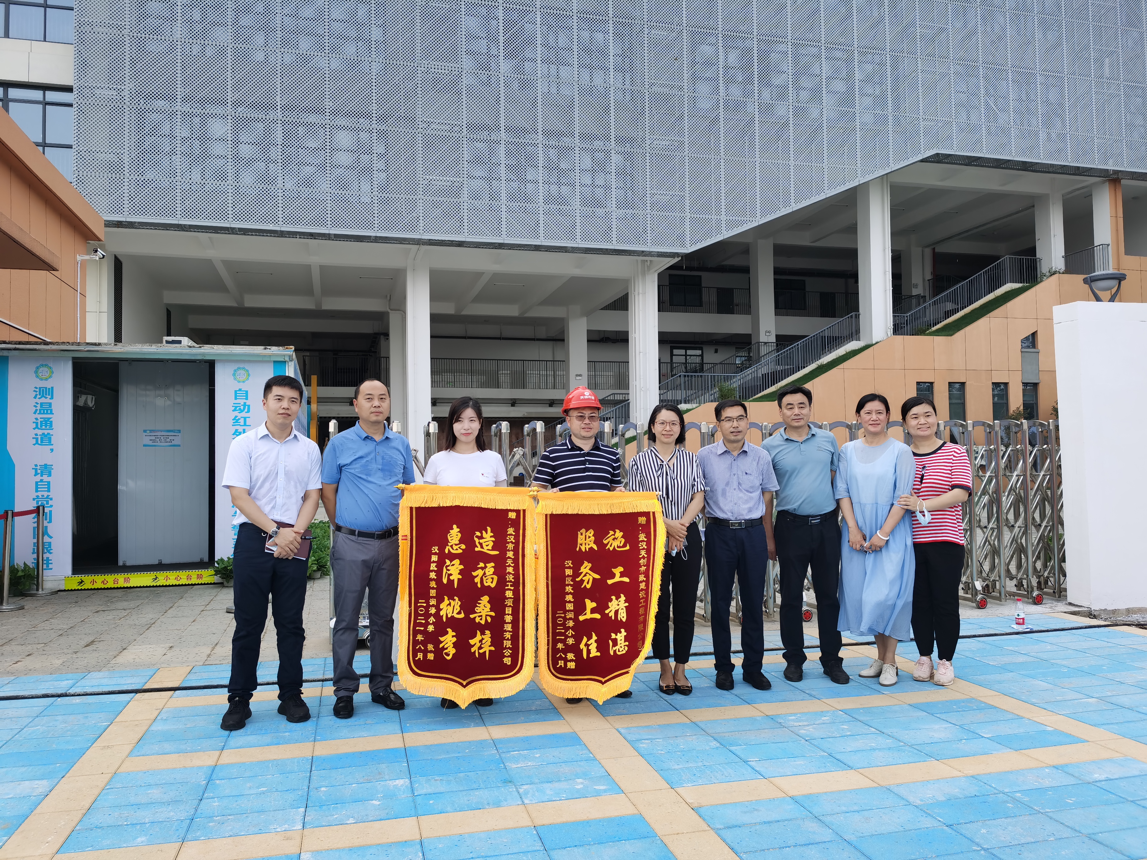 AG8�콢����(�й�)������ҳ