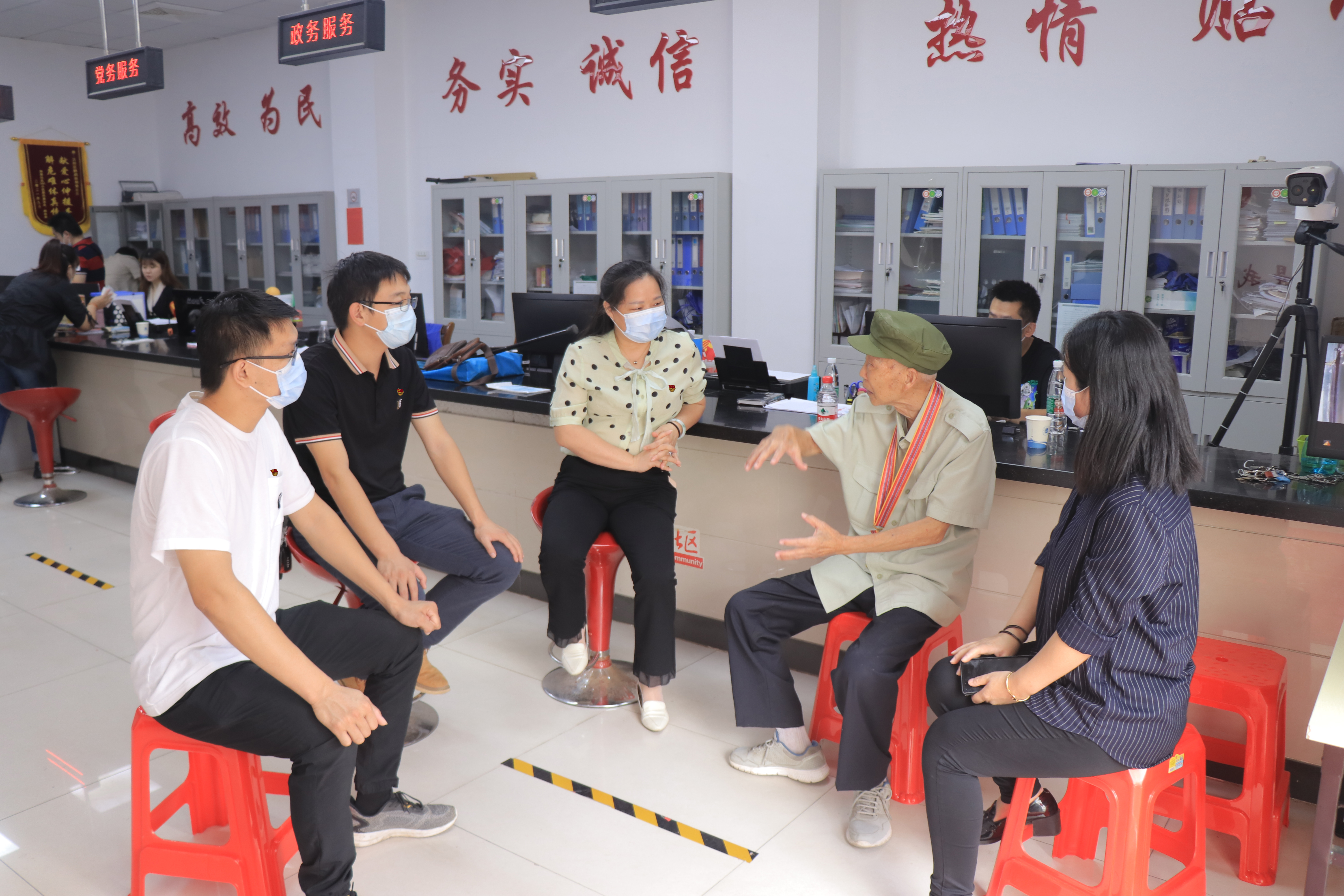 AG8�콢����(�й�)������ҳ