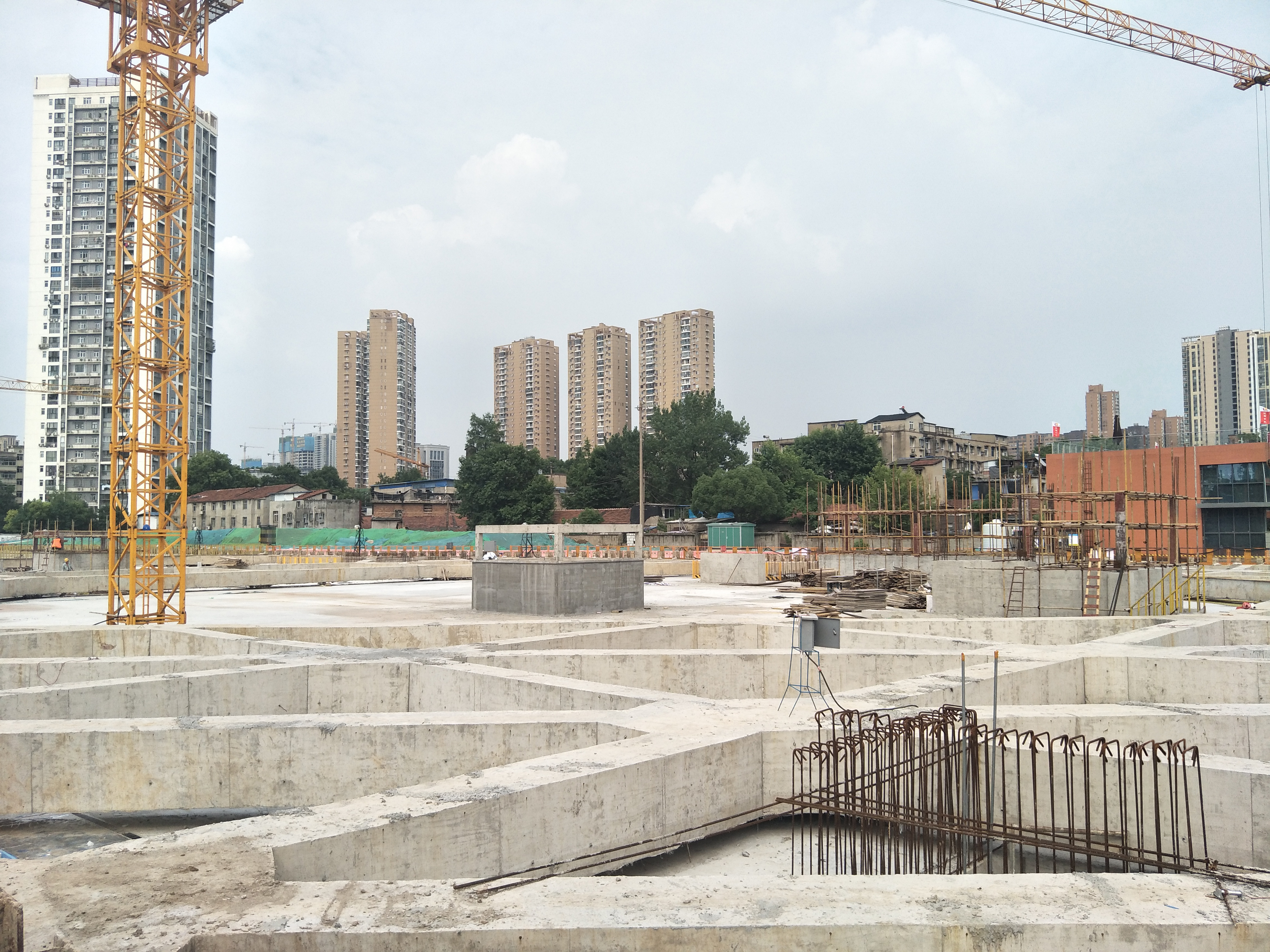 AG8�콢����(�й�)������ҳ