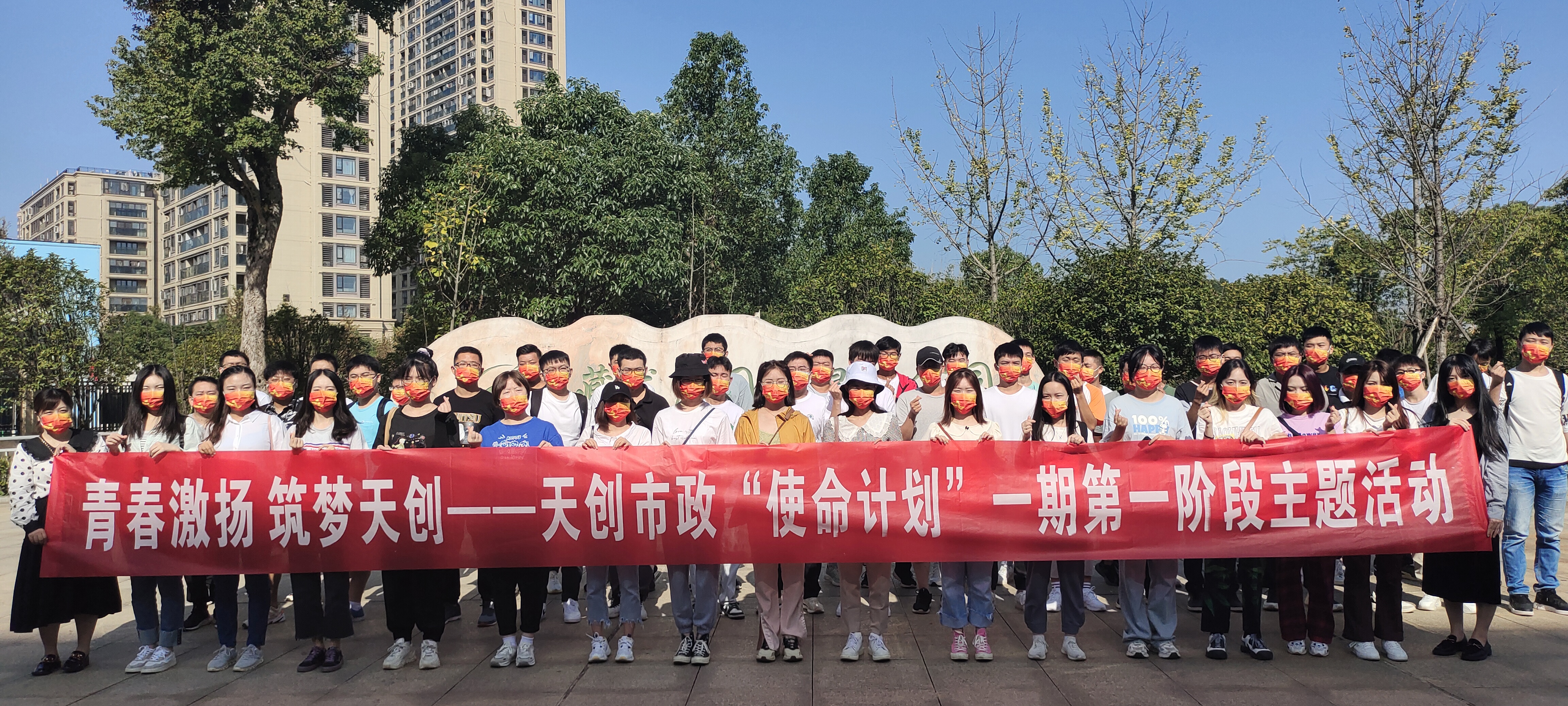 AG8�콢����(�й�)������ҳ