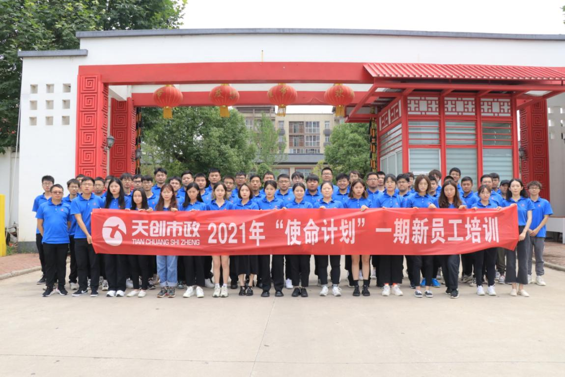 AG8�콢����(�й�)������ҳ