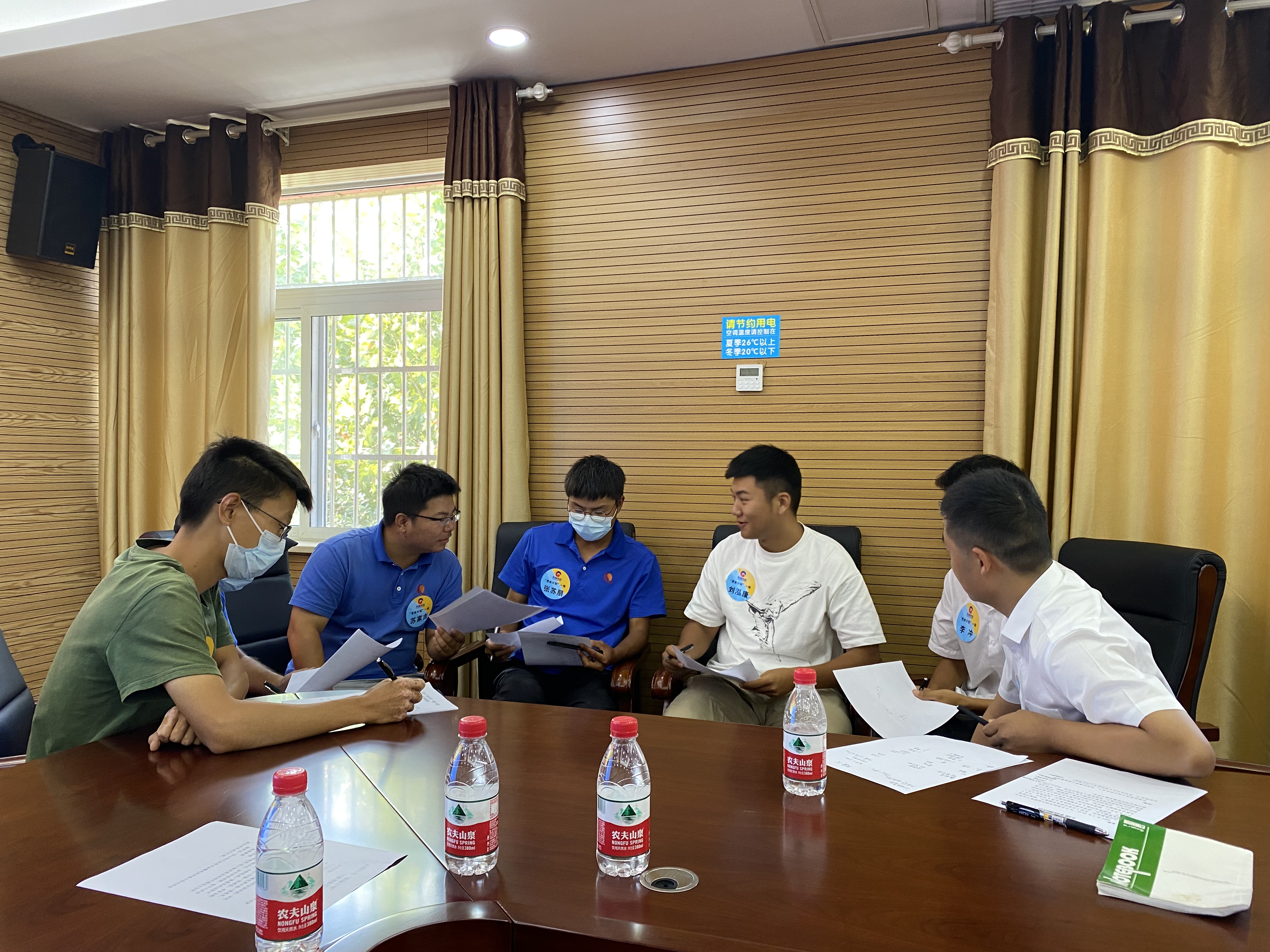 AG8�콢����(�й�)������ҳ