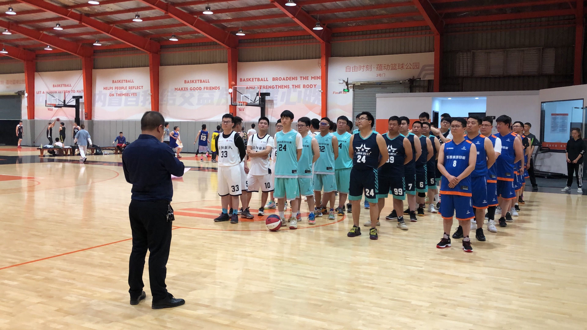 AG8�콢����(�й�)������ҳ