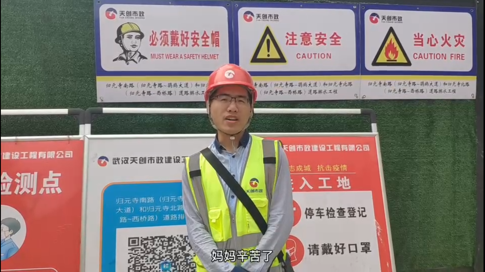 AG8�콢����(�й�)������ҳ