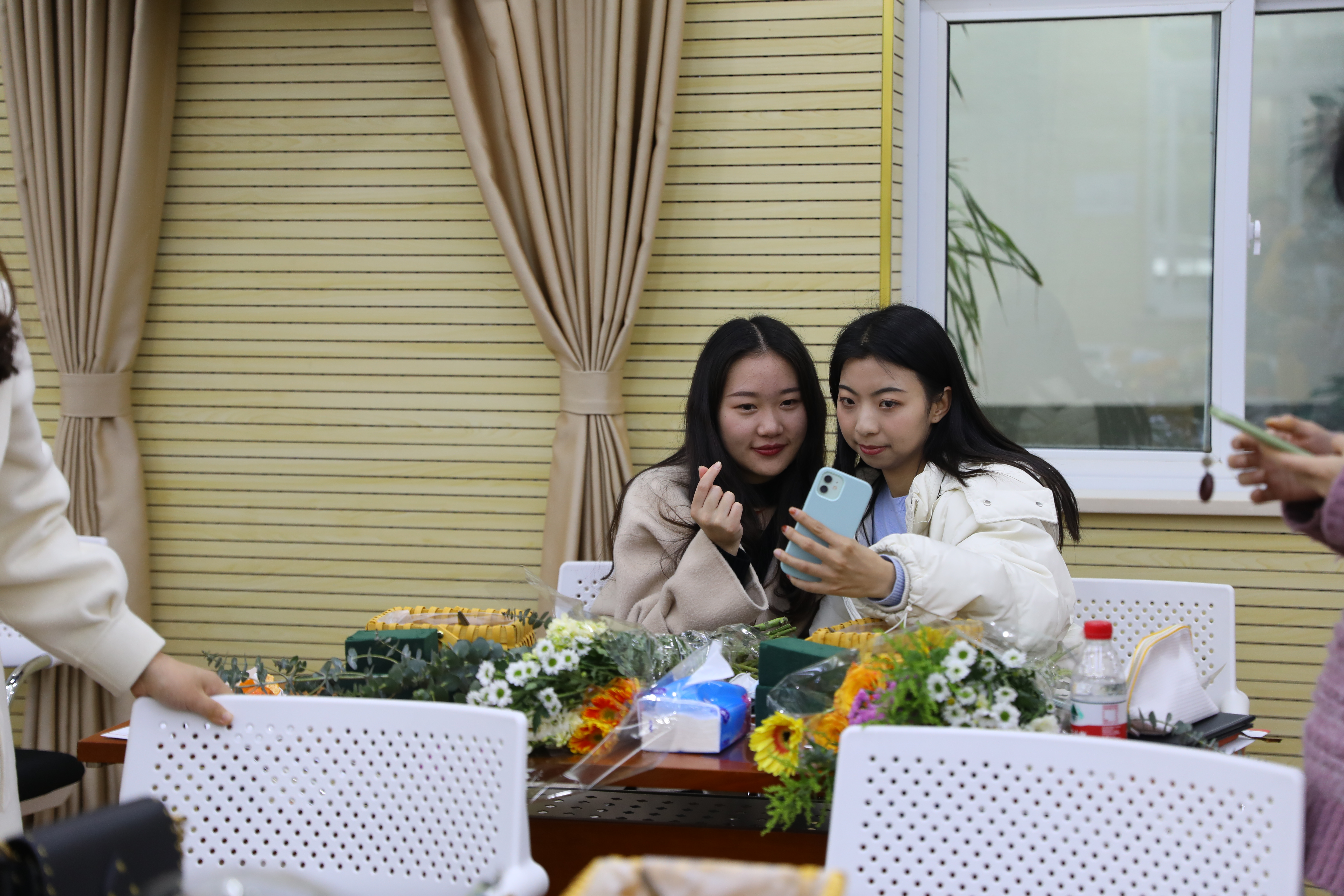 AG8�콢����(�й�)������ҳ