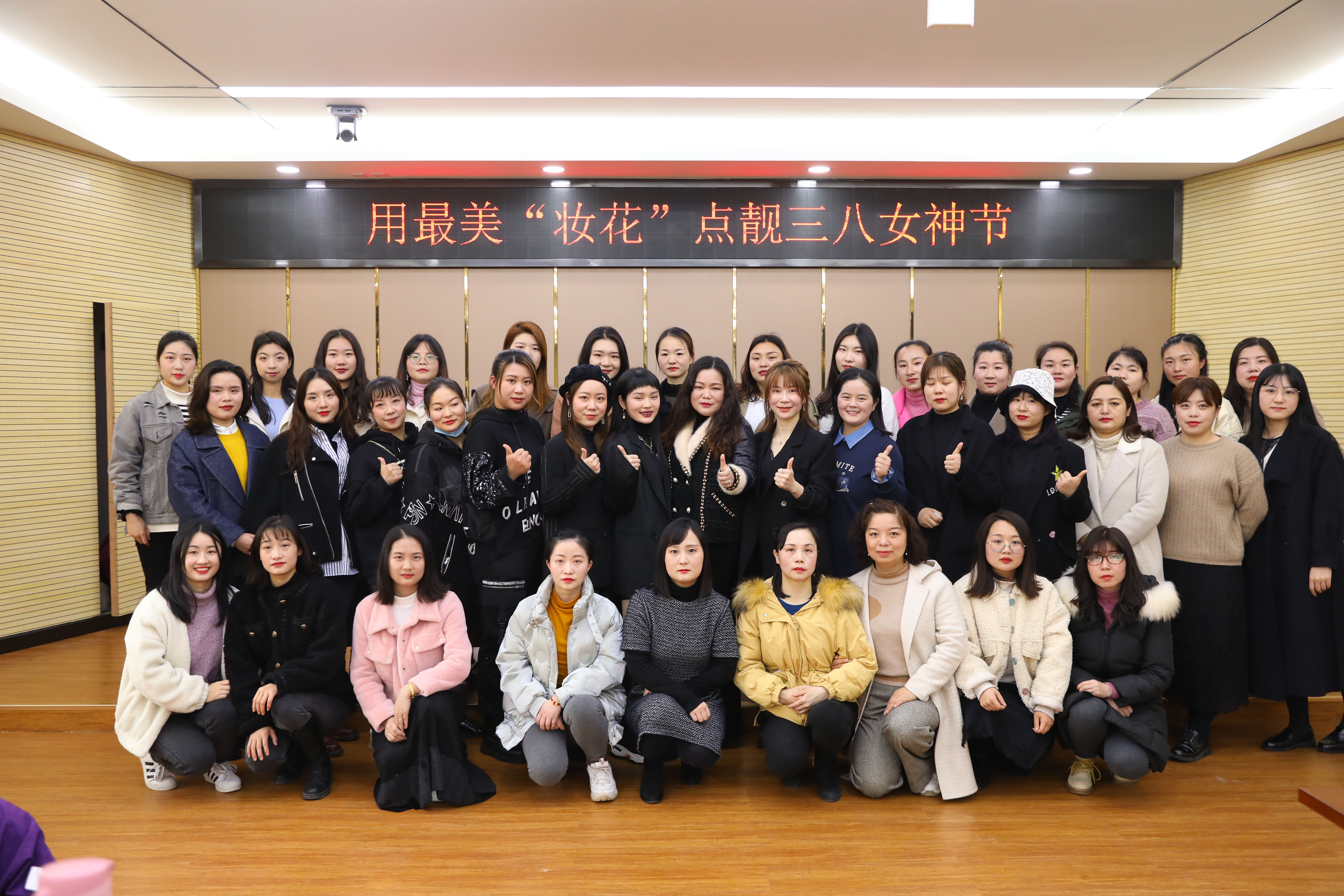 AG8�콢����(�й�)������ҳ