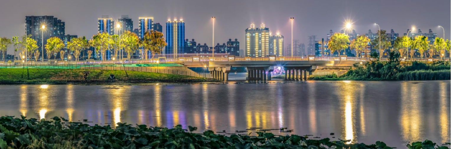 AG8�콢����(�й�)������ҳ