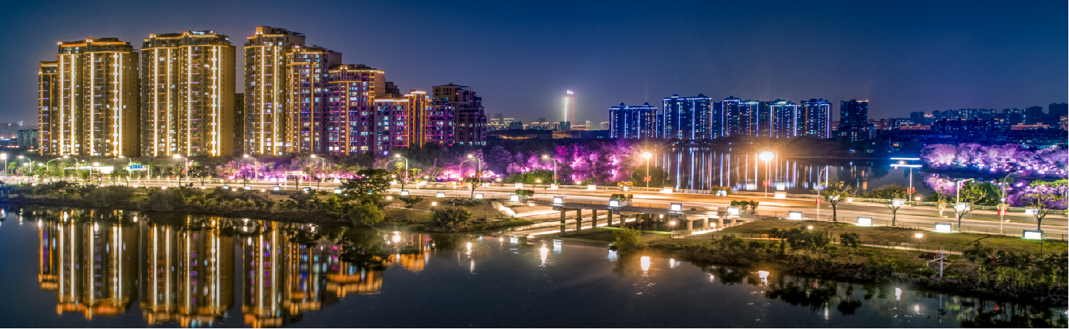 AG8�콢����(�й�)������ҳ