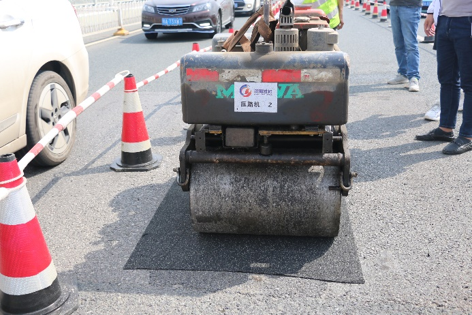 AG8�콢����(�й�)������ҳ