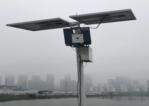 AG8�콢����(�й�)������ҳ