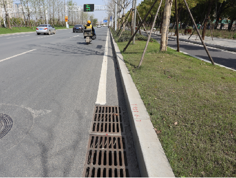 AG8�콢����(�й�)������ҳ