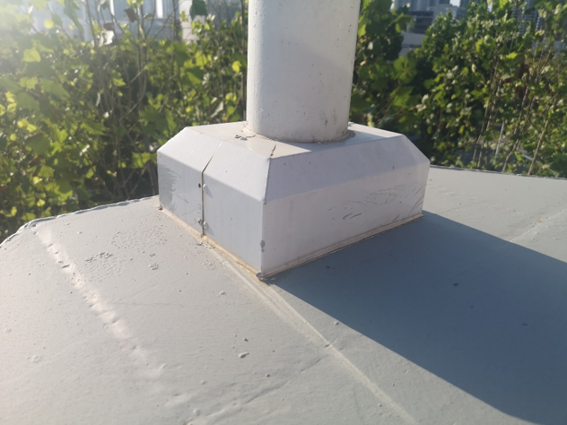 AG8�콢����(�й�)������ҳ