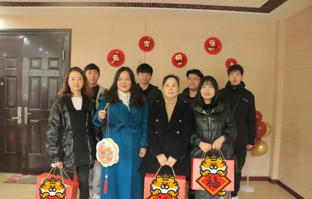 AG8�콢����(�й�)������ҳ