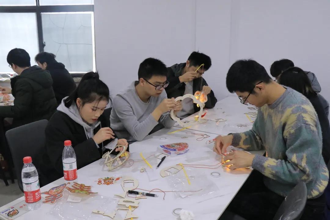 AG8�콢����(�й�)������ҳ