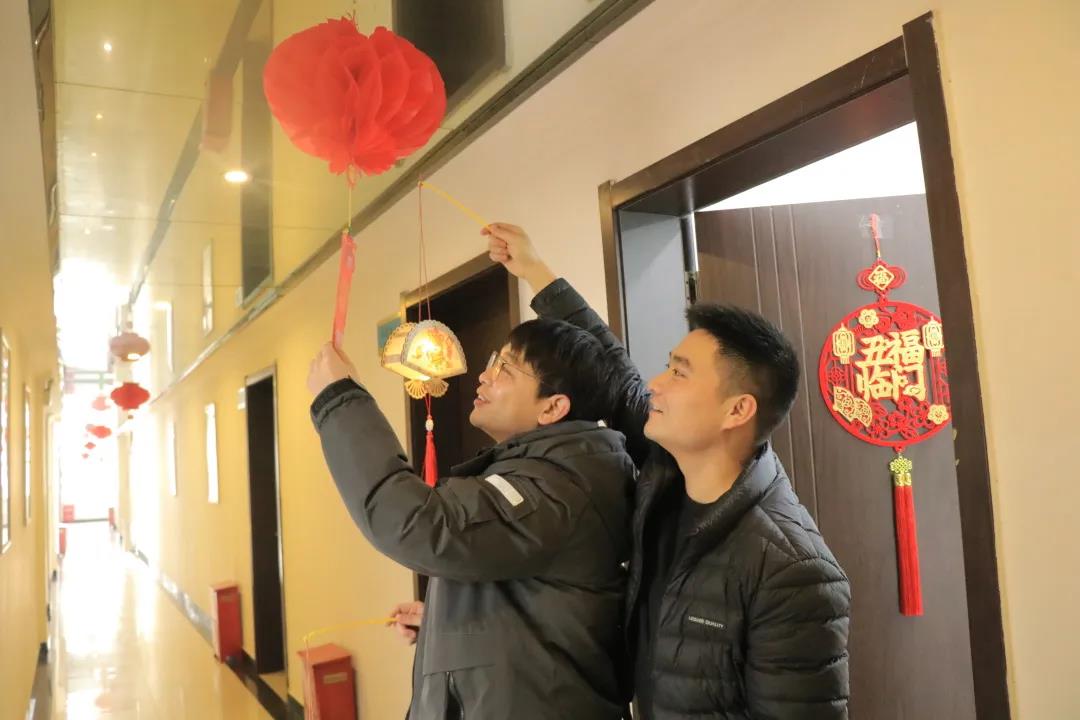 AG8�콢����(�й�)������ҳ