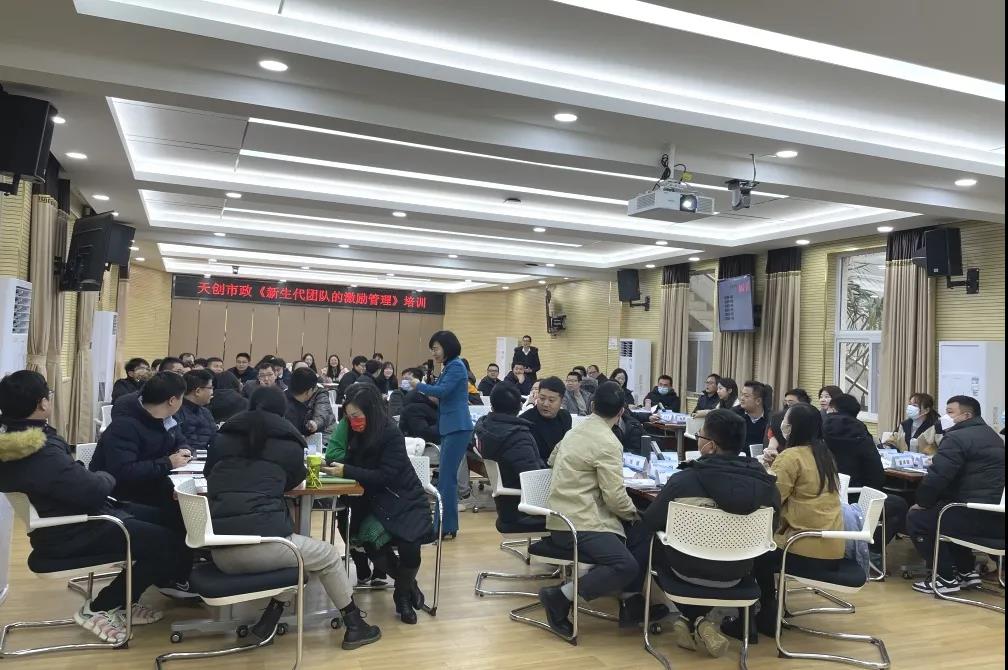 AG8�콢����(�й�)������ҳ