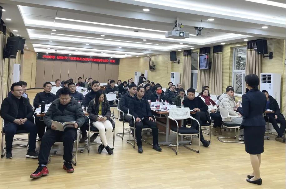 AG8�콢����(�й�)������ҳ