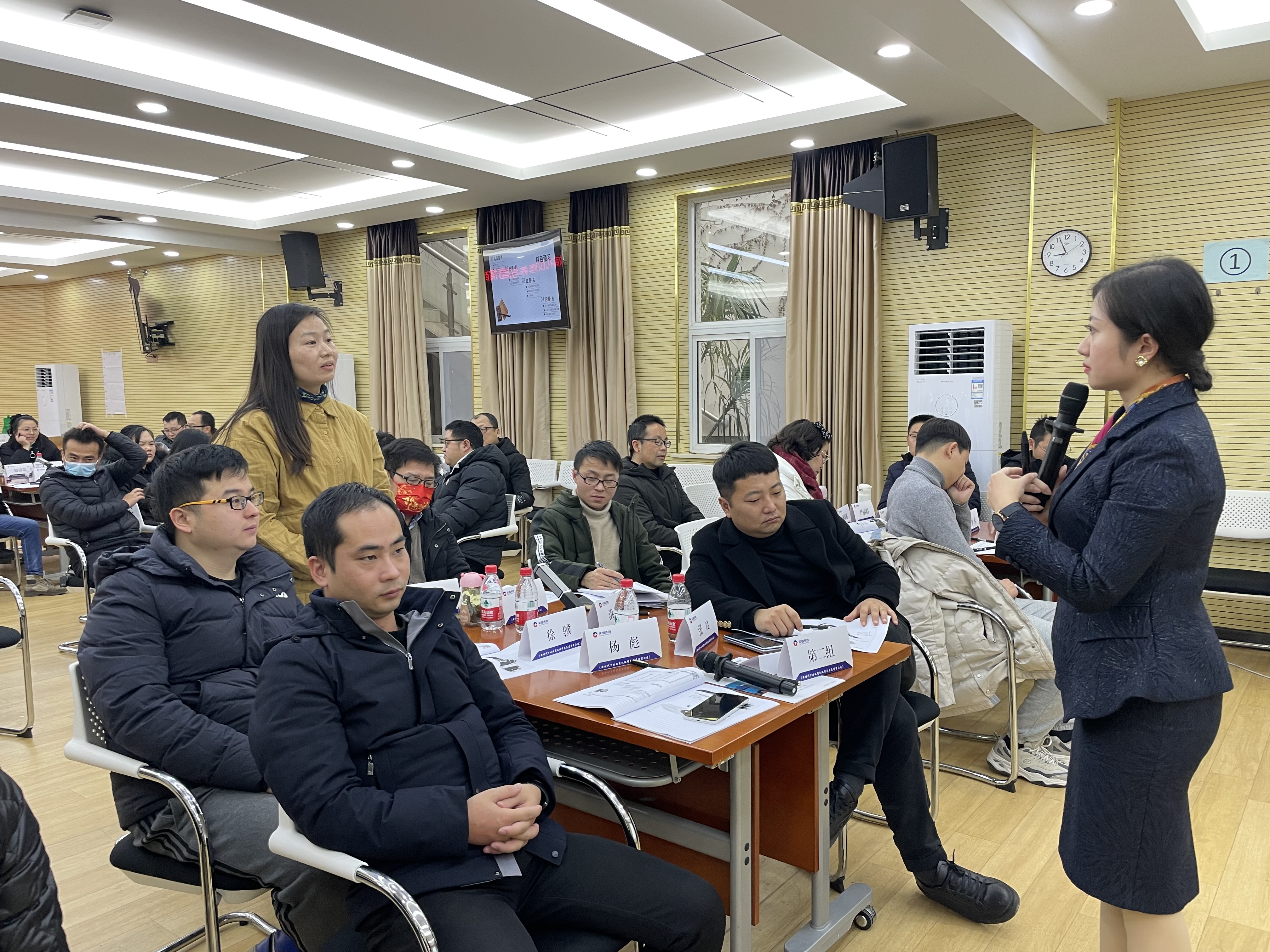 AG8�콢����(�й�)������ҳ